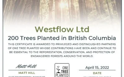 westflow-one-tree-certificate-400x250.jpg