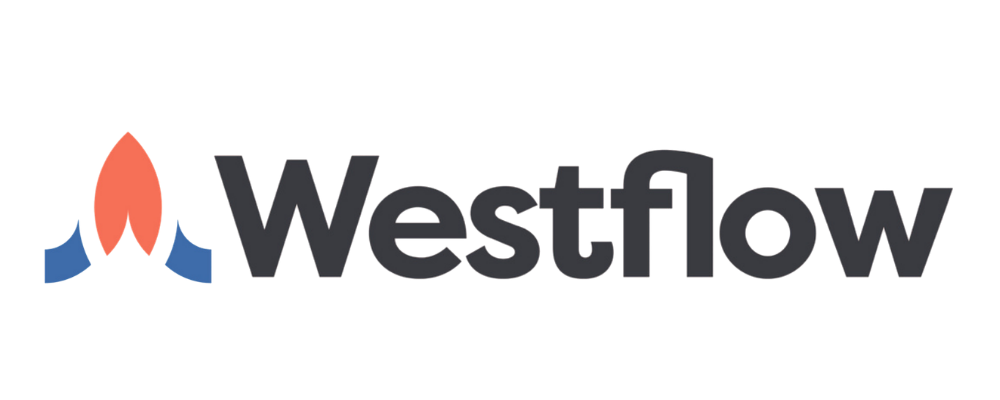 Westflow