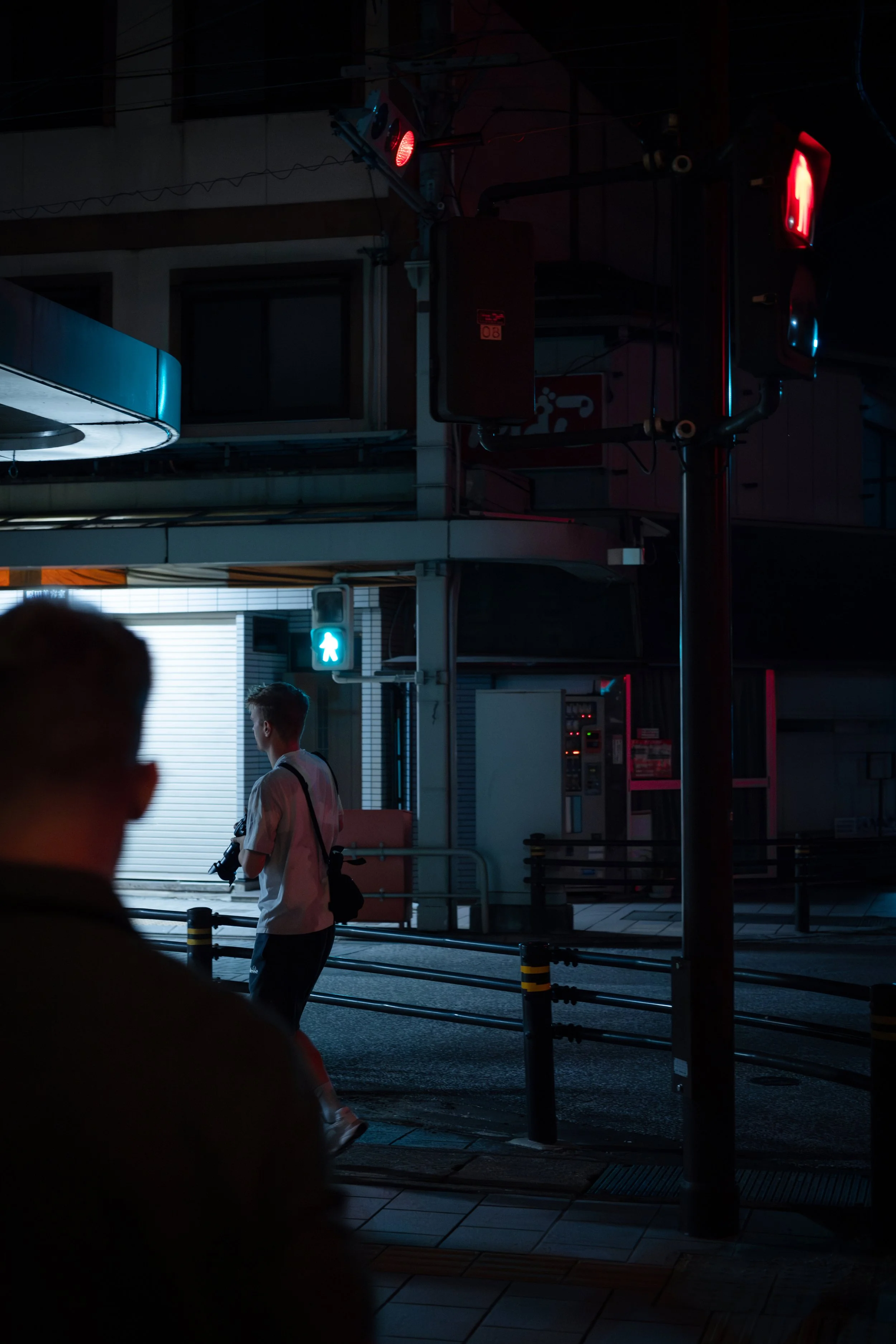 07_takayama_night.jpg