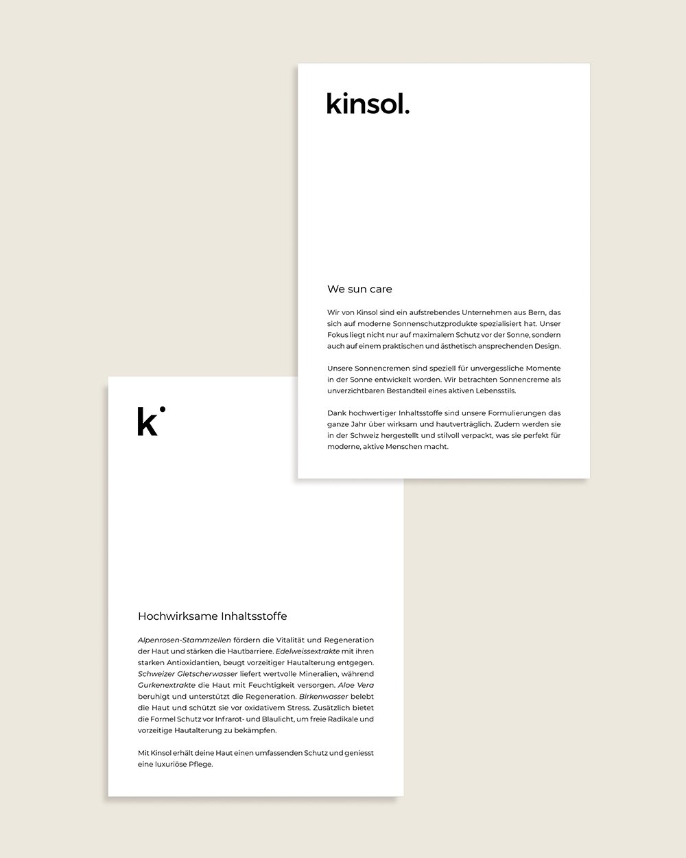 06_kin_karten.jpg