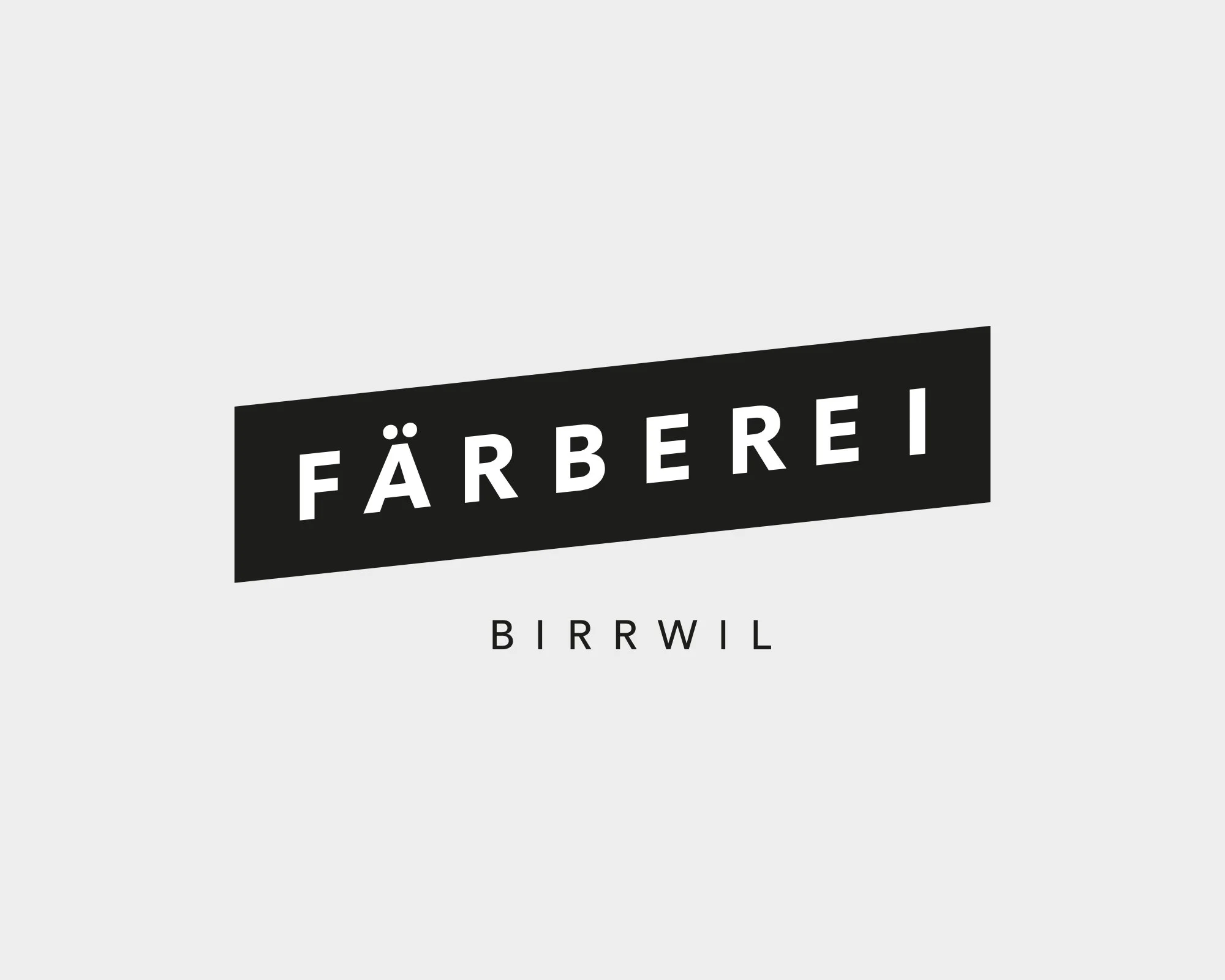 faerberei_logo.jpg
