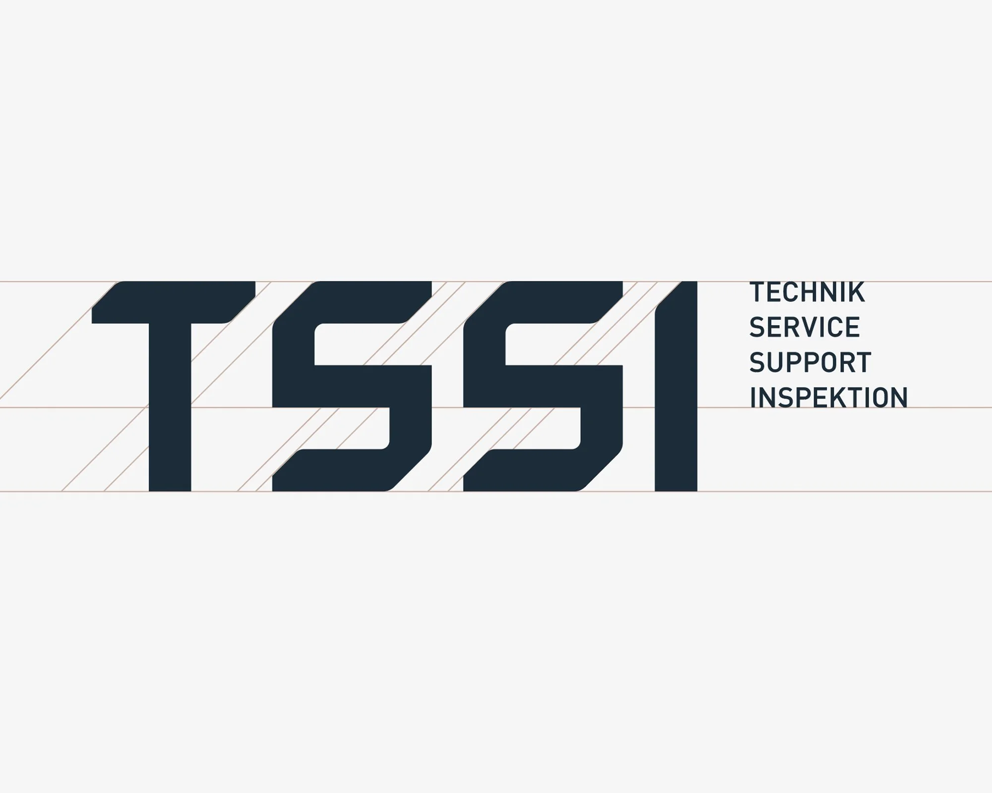 TSSI_guidelines.jpg