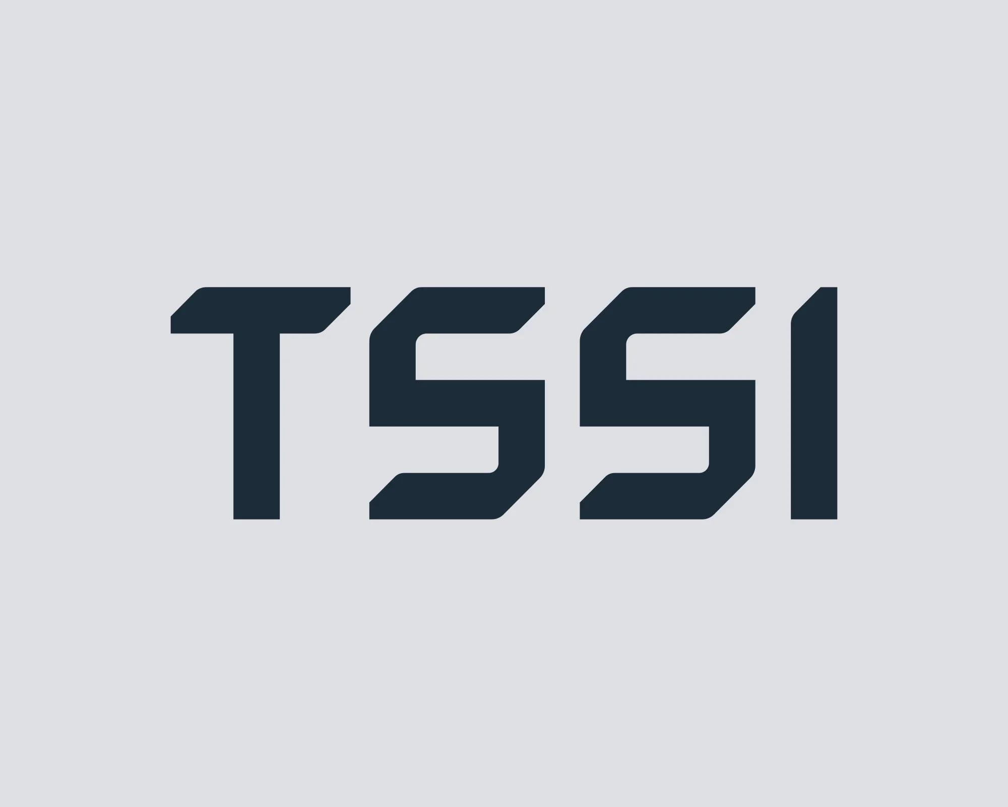 tssi.jpg