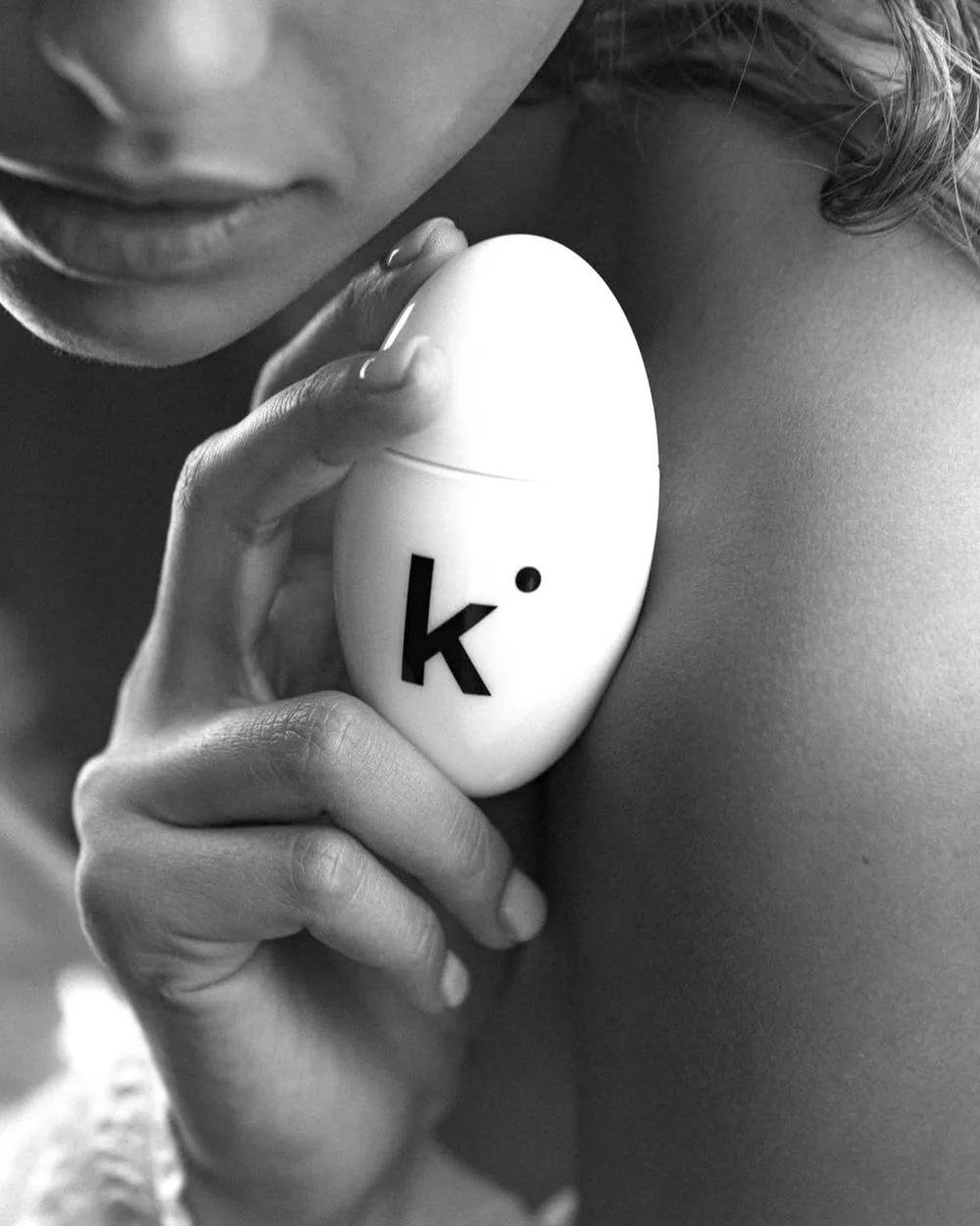 05_kin_photo_sw.jpg