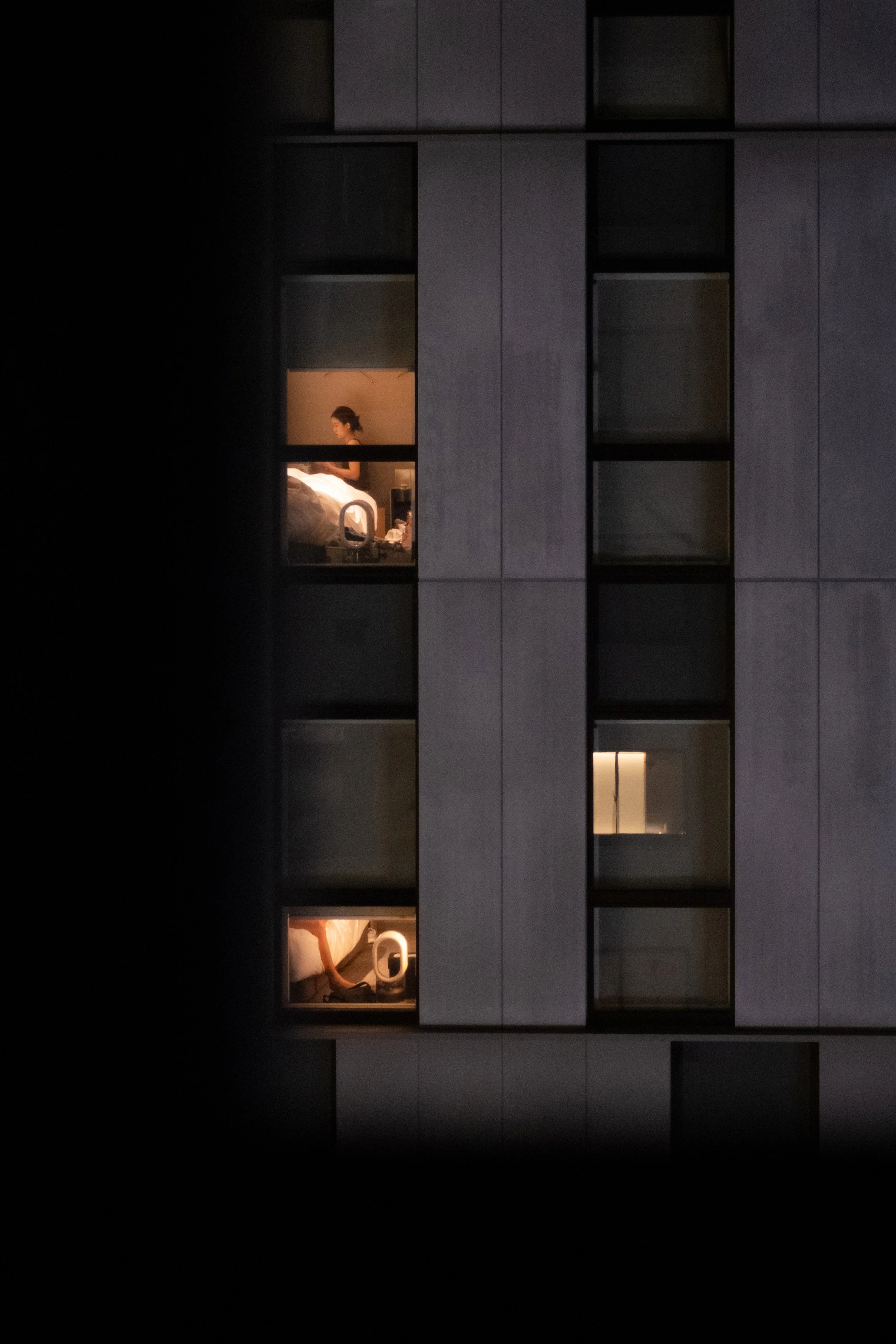 06_kyotohotel.jpg