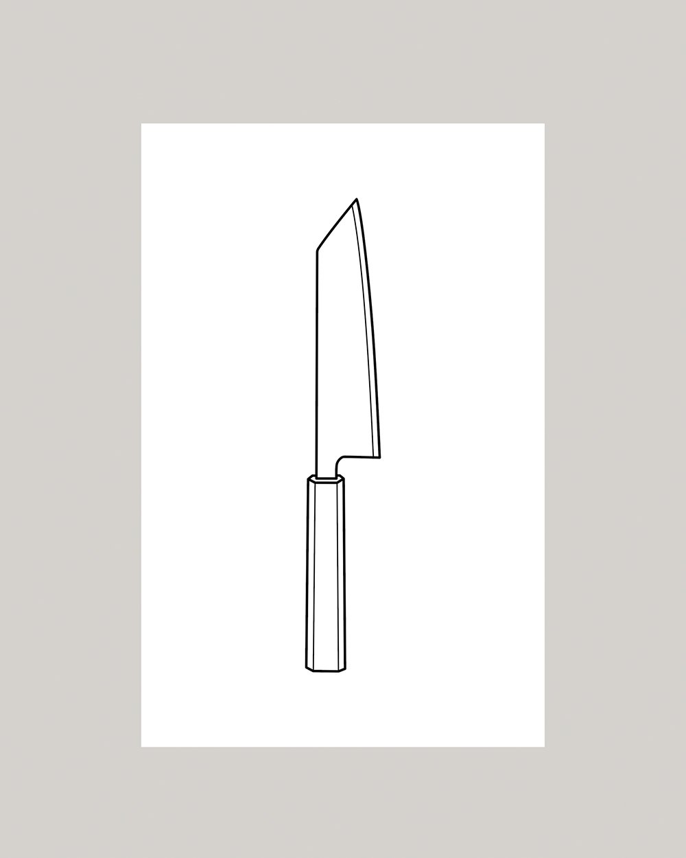 ks_knife.jpg