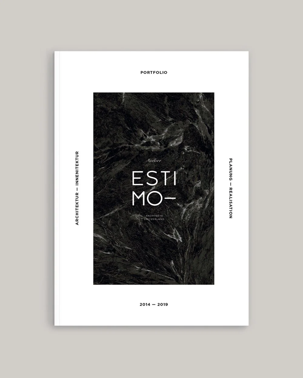 AE_portfolio_titel.jpg
