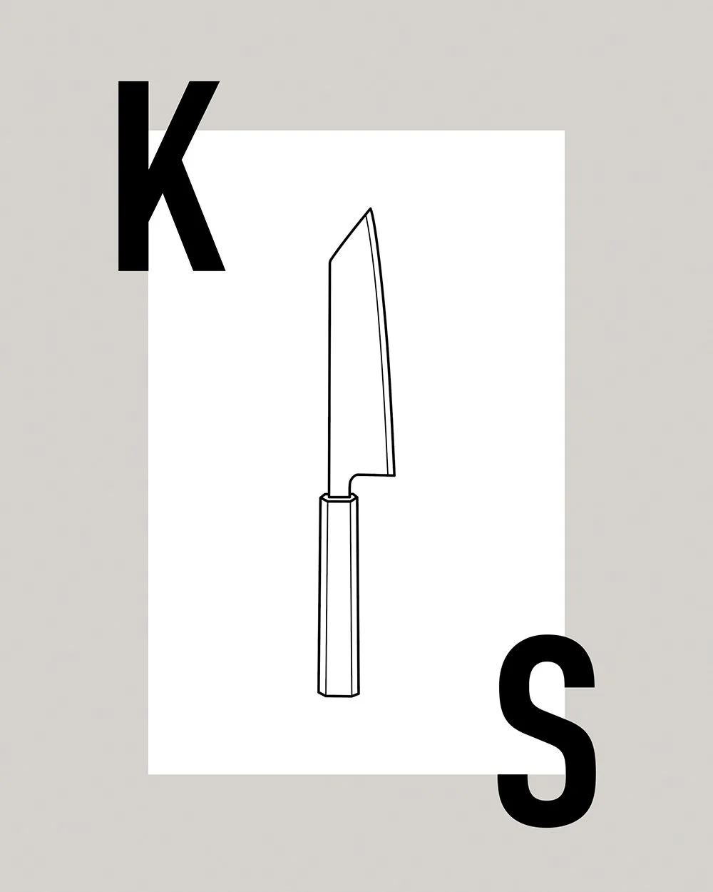 ks.jpg
