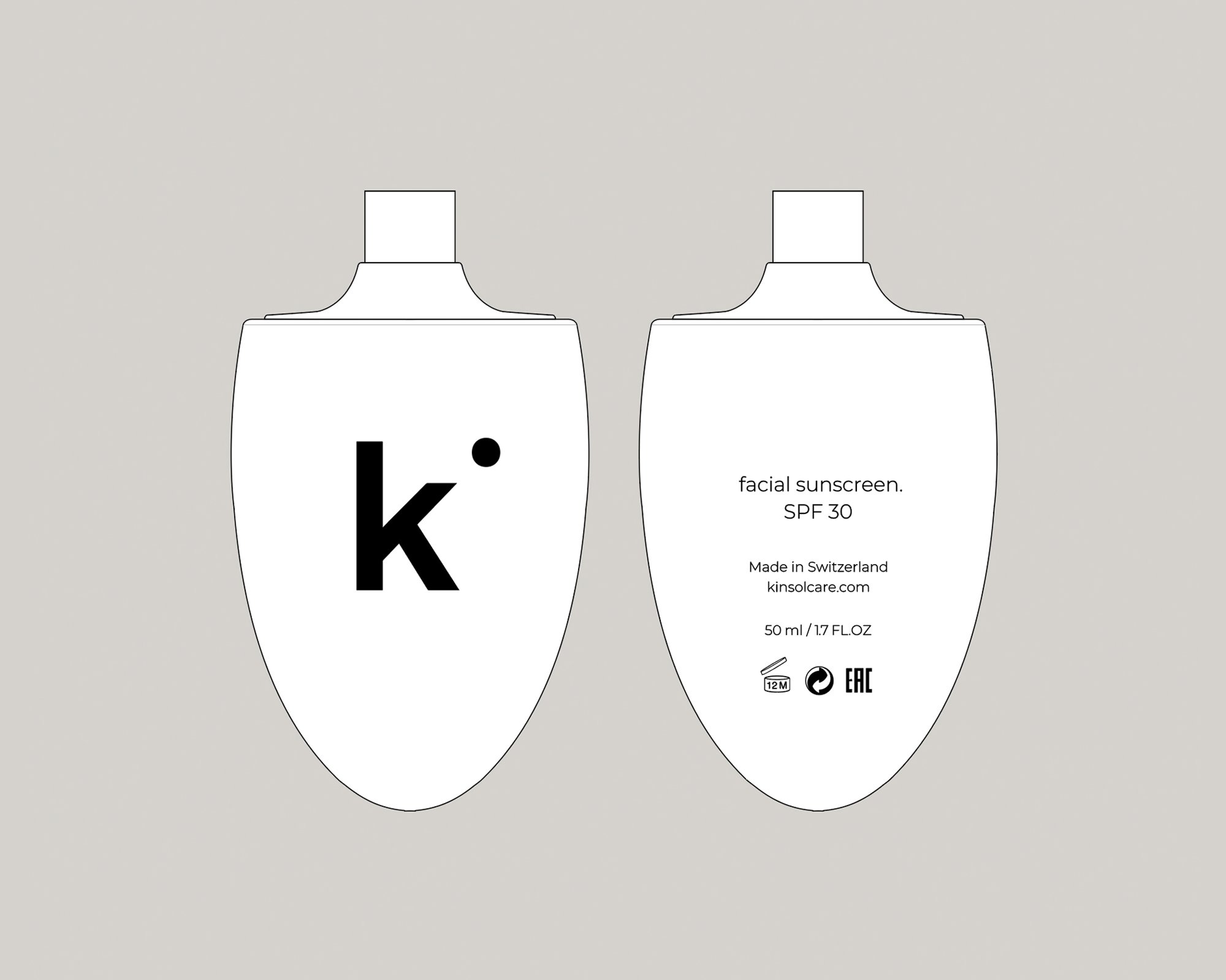 01_kin_product.jpg
