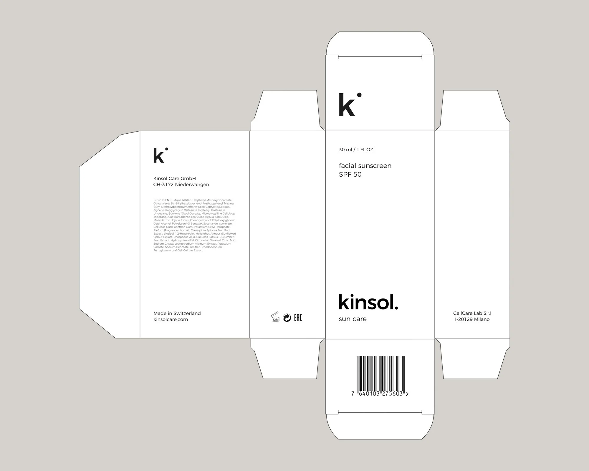04_kin_packaging.jpg