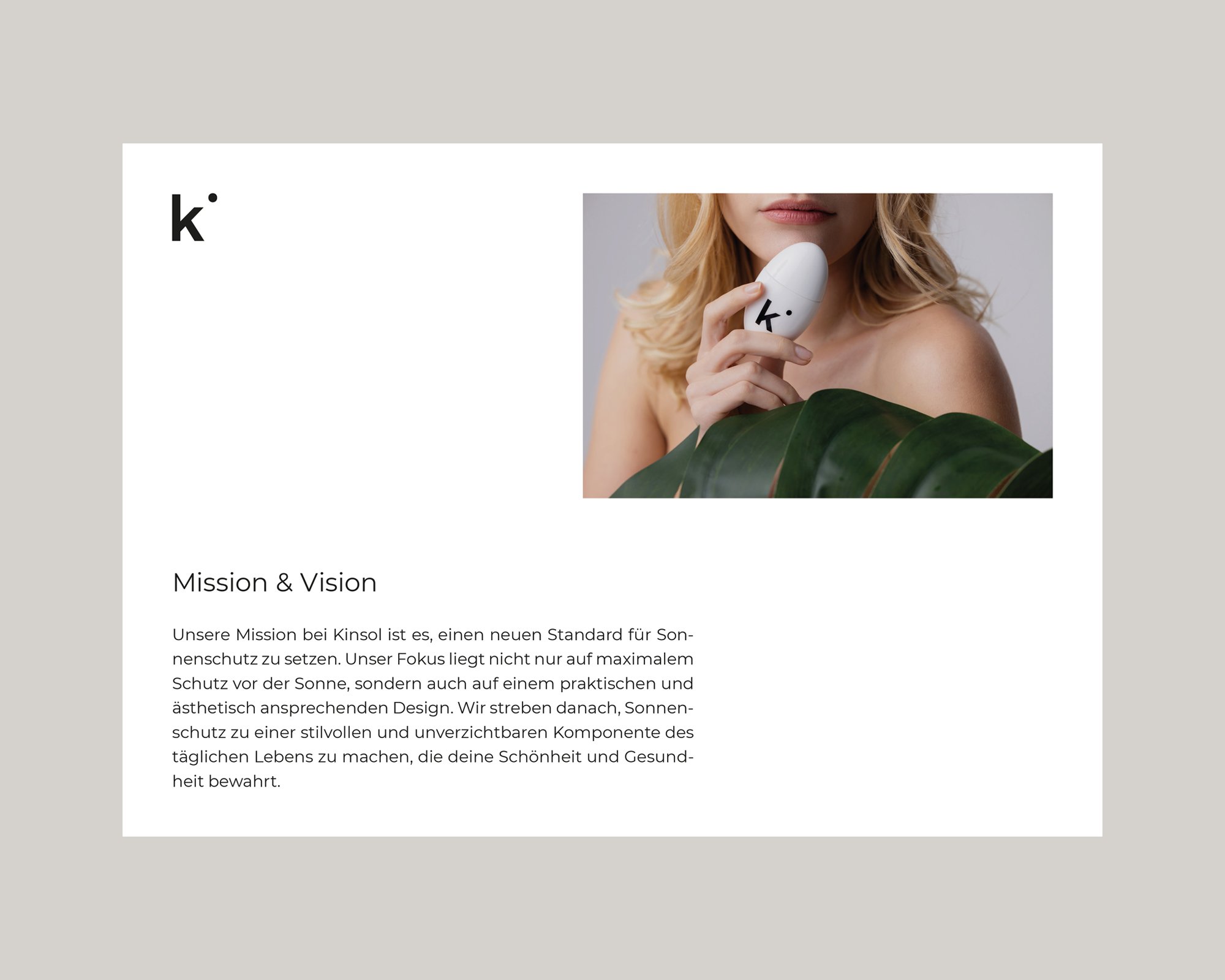 02_kin_pitch1.jpg