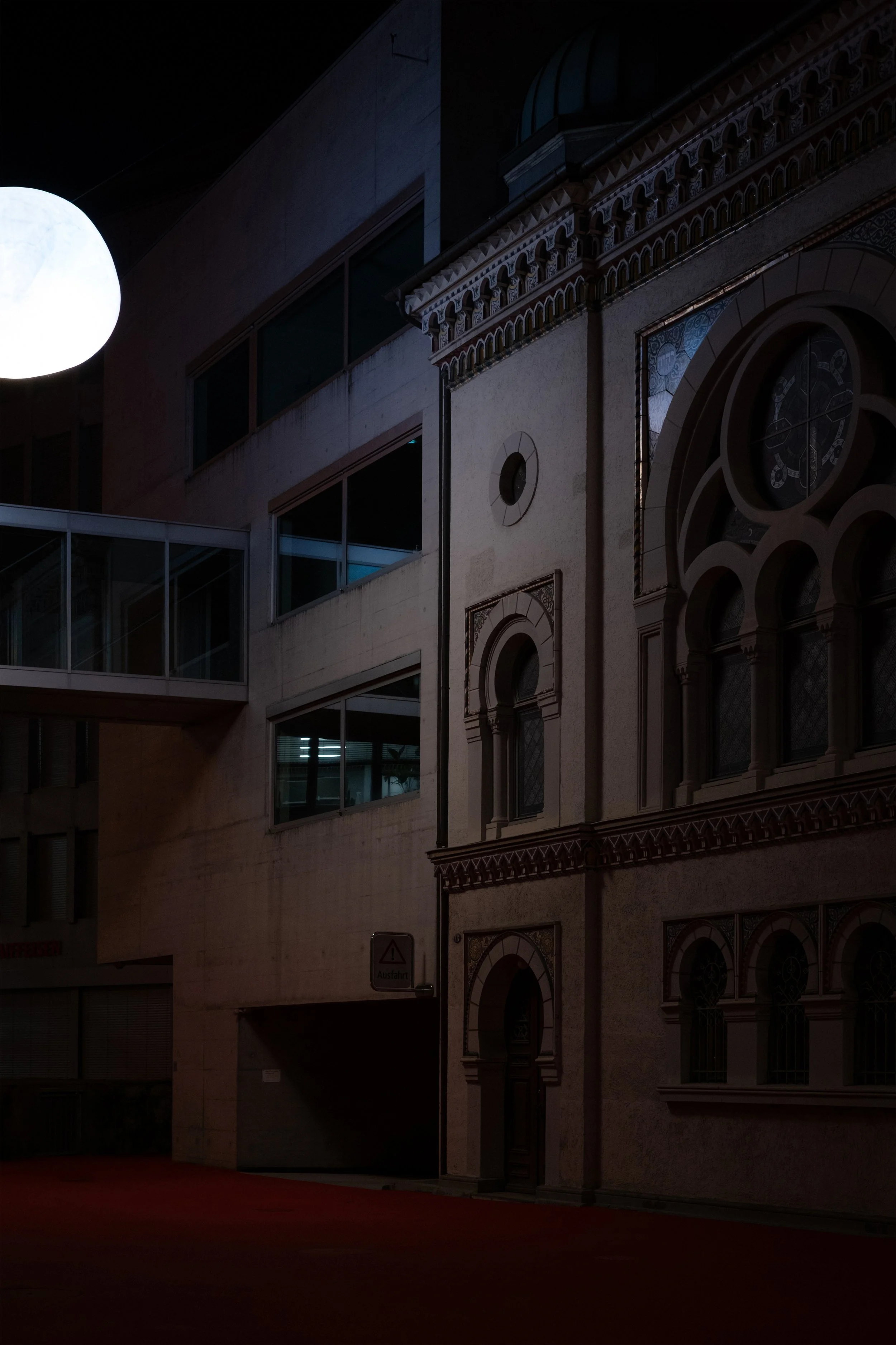 03_sanga_night.jpg