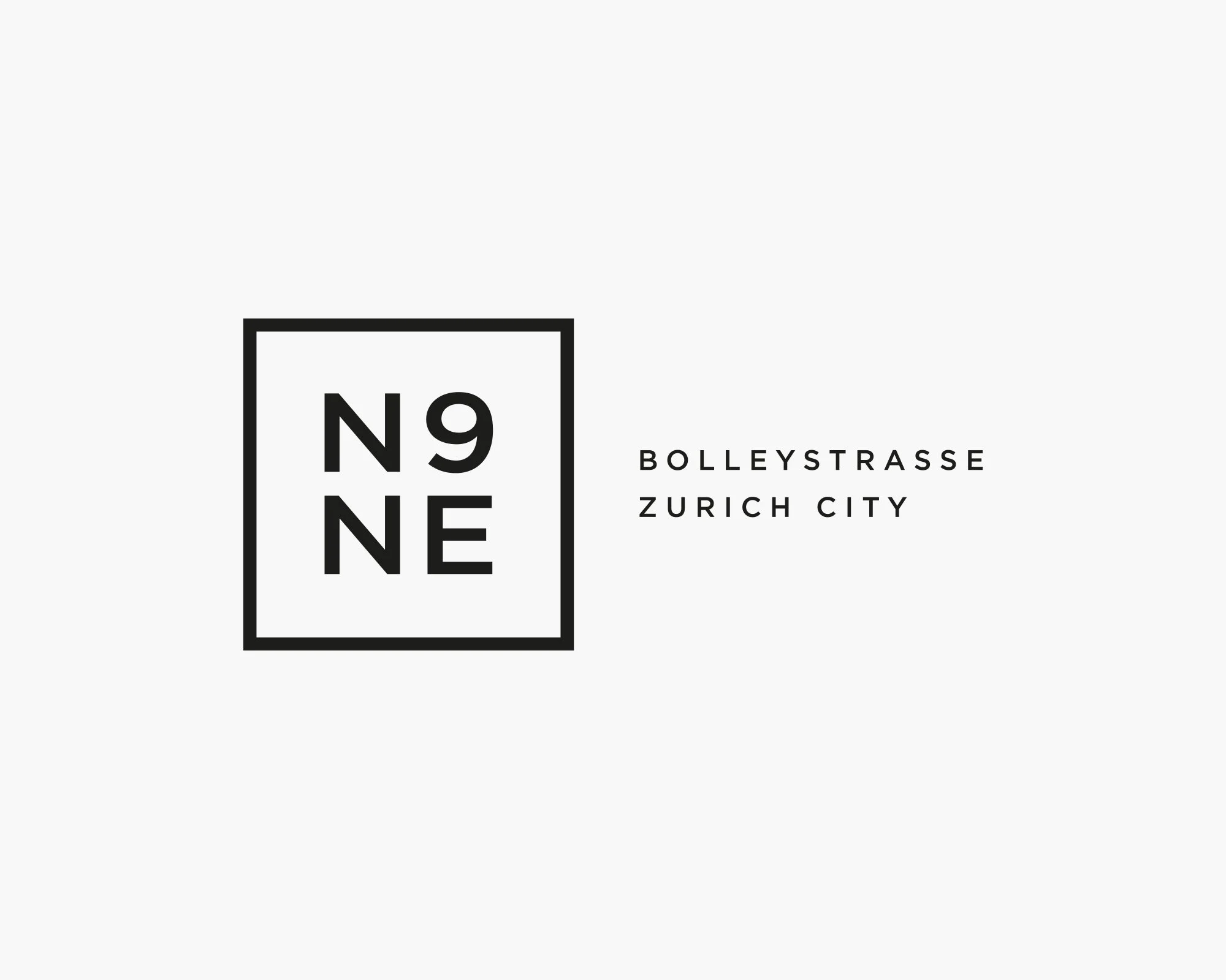 N9NE_logo.jpg