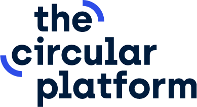 The Circular Platform