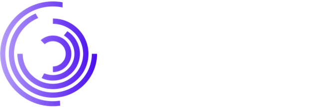 SolidTelecoms