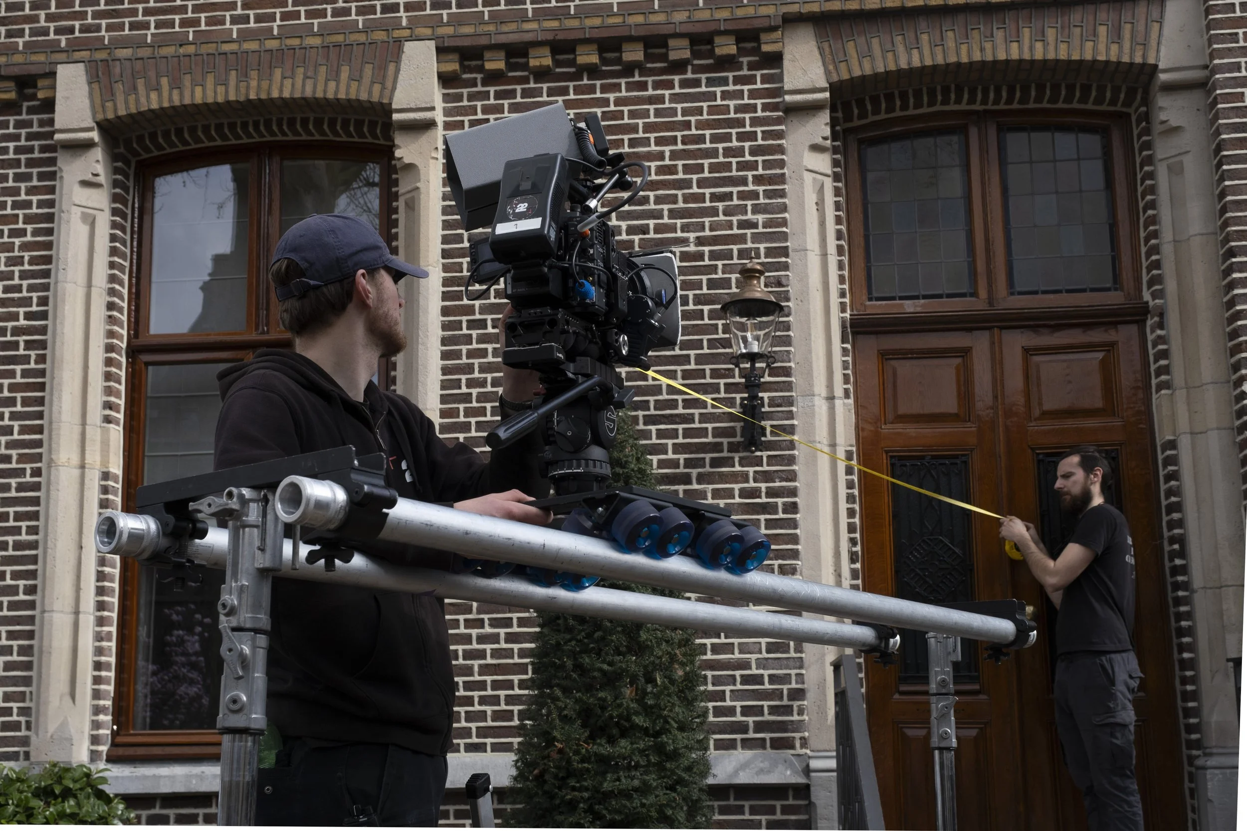 BTS_Tussen Dienst en Dromen_43_Joris_Hilterman.jpg