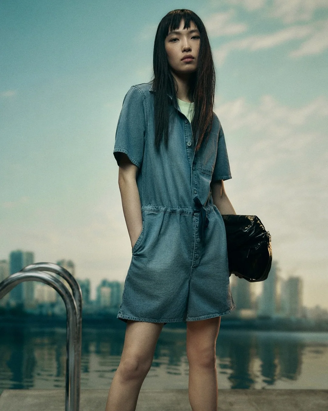 Copy of G-Star_Still_ClientFinal_08.jpg