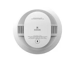 Expert Installation of Interconnected Smoke & CO Detectors