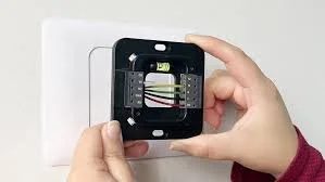 Smart Thermostat Wiring.jpg