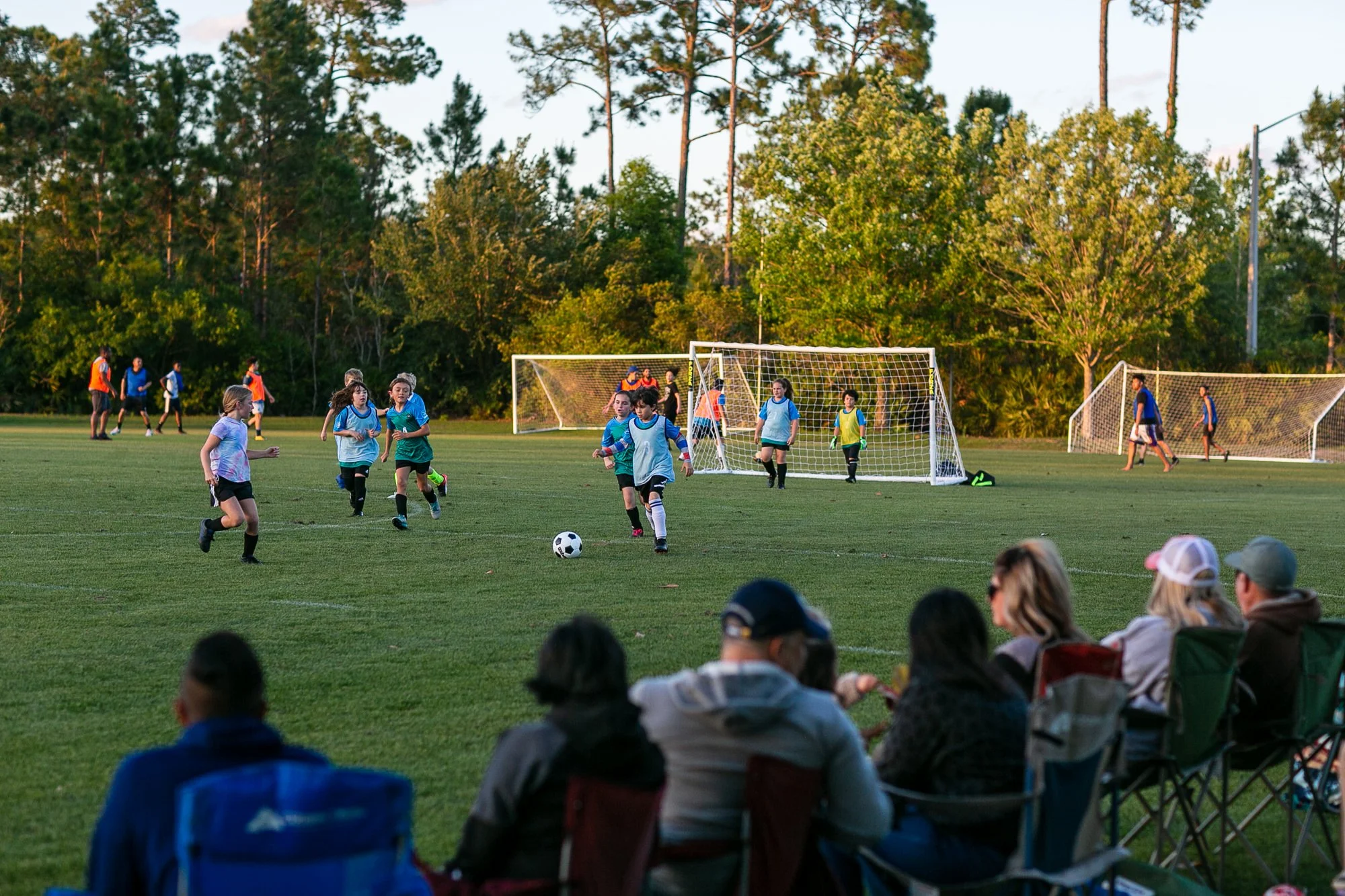 InterUnitedSoccer-FridayNightLeague 0422-0443.jpg