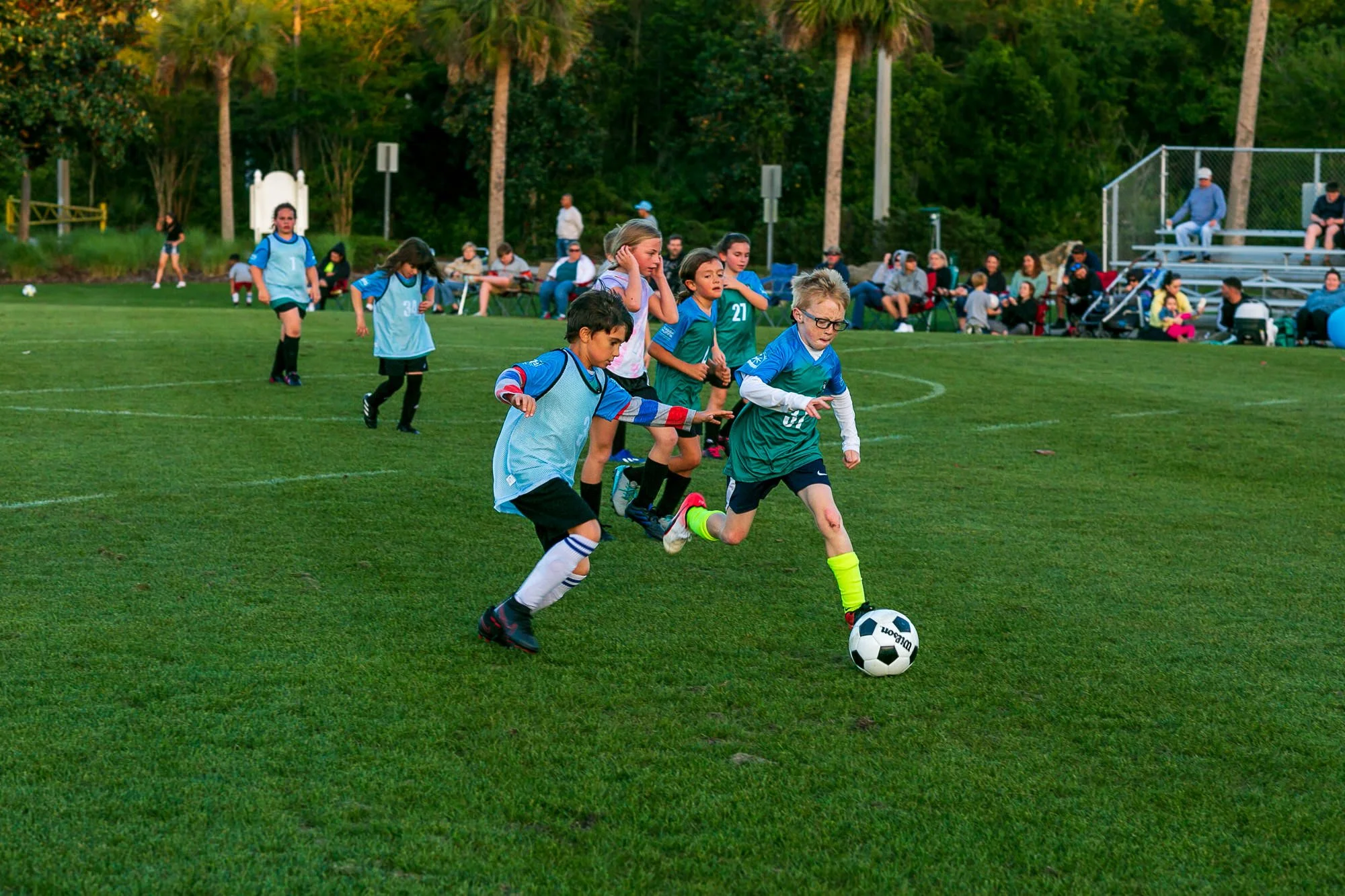 InterUnitedSoccer-FridayNightLeague 0422-0468.jpg
