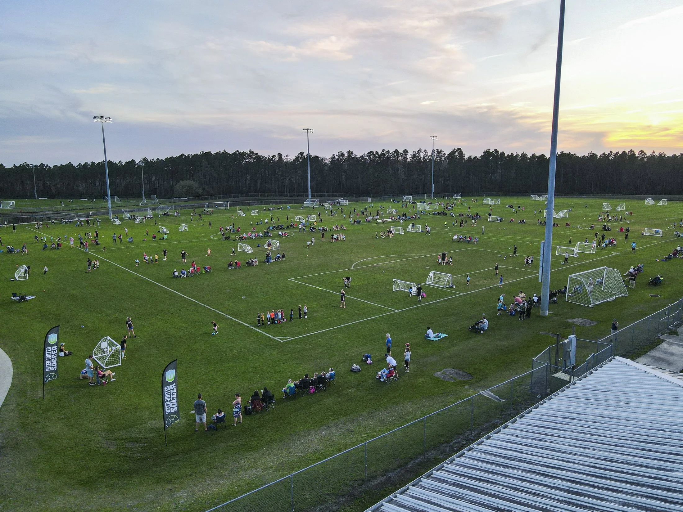IUSOCCERFriday Night League364.jpg