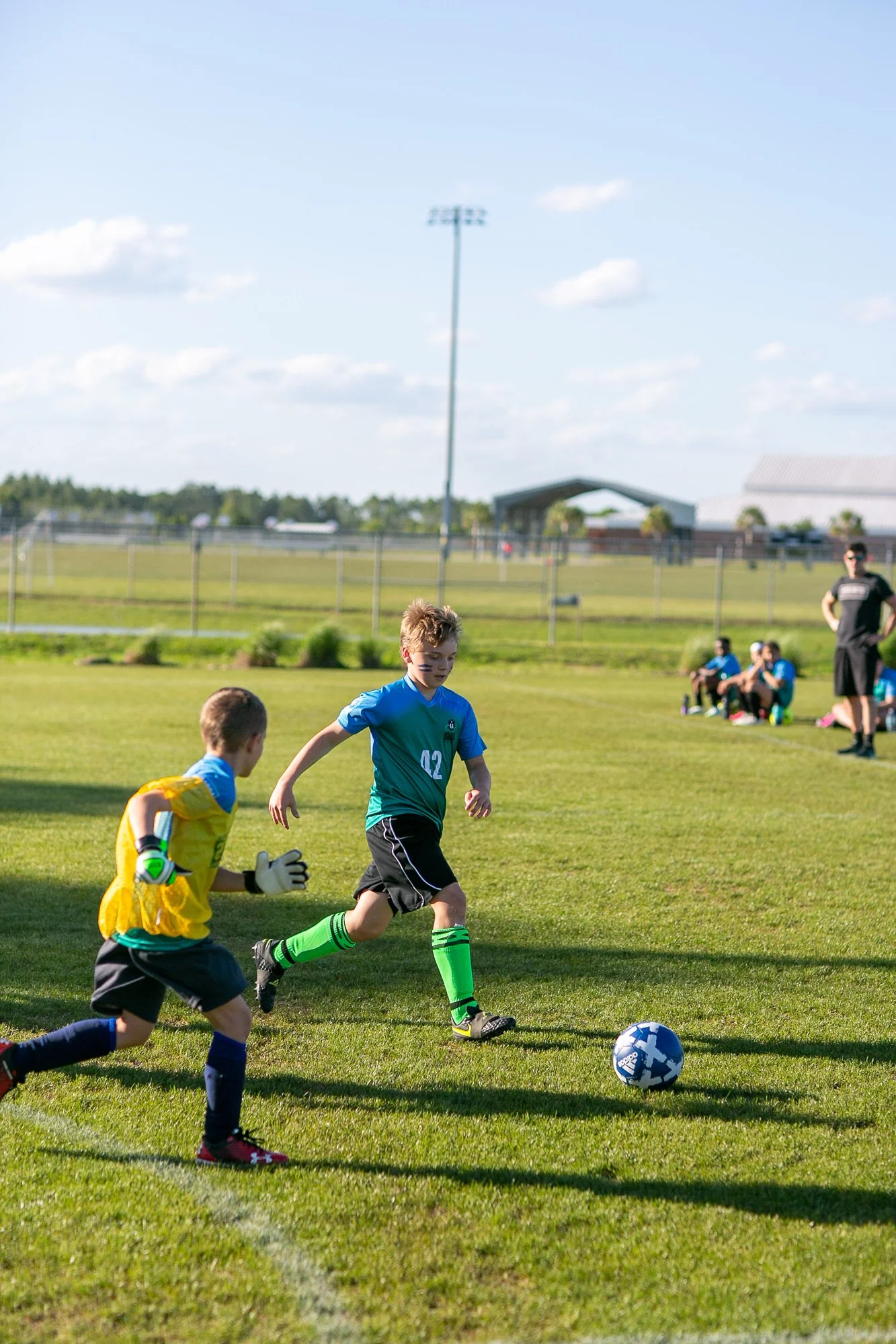 InterUnitedSoccer-FridayNightLeague 0422-0146.jpg
