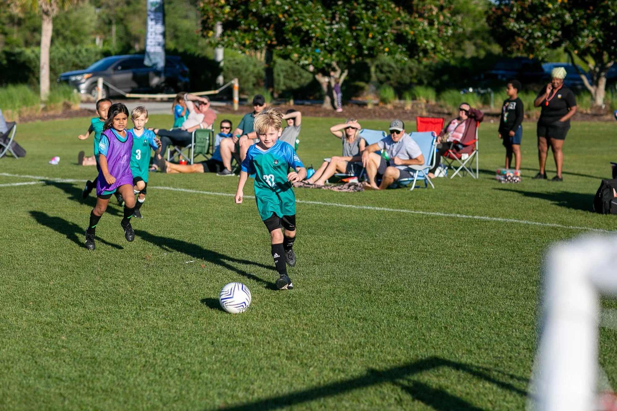 InterUnitedSoccer-FridayNightLeague 0422-0280.jpg