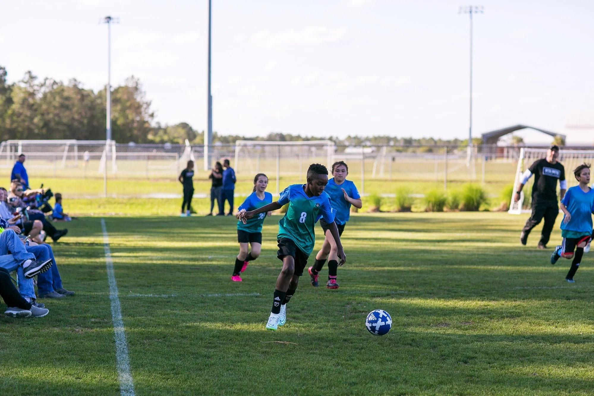 InterUnitedSoccer-FridayNightLeague 0422-0084.jpg