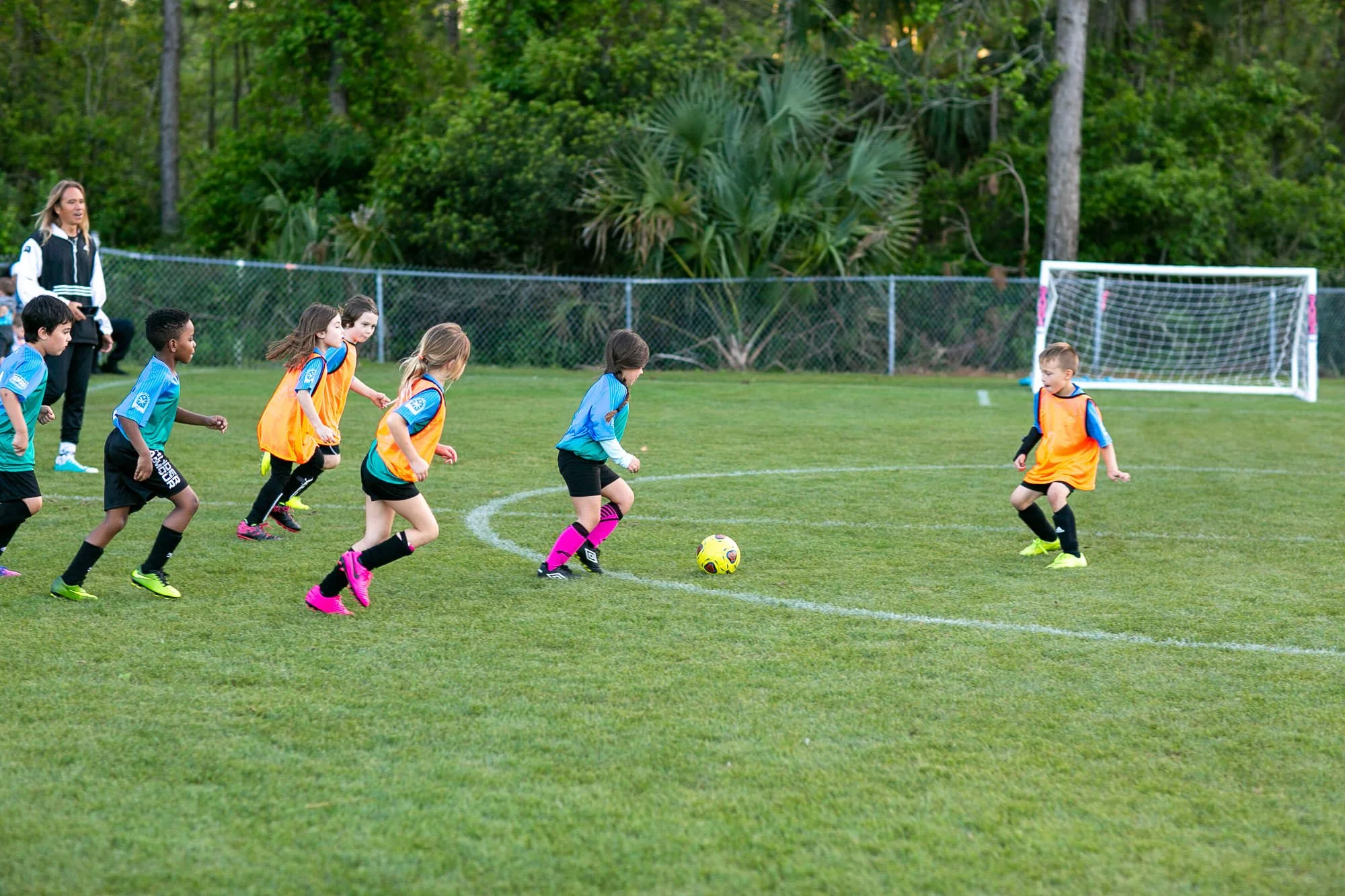 InterUnitedSoccer-FridayNightLeague 0422-0300.jpg