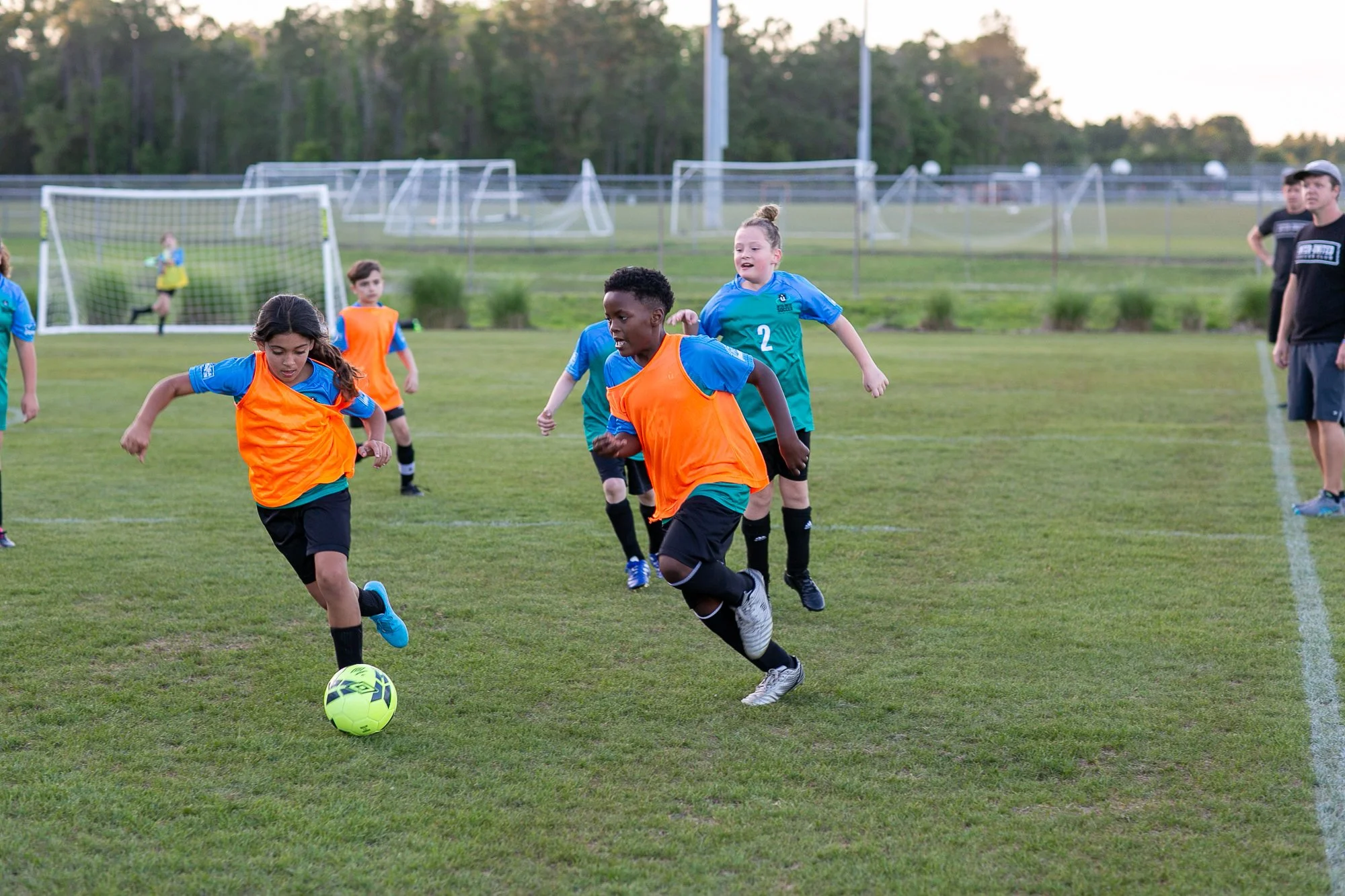 InterUnitedSoccer-FridayNightLeague 0422-0386.jpg