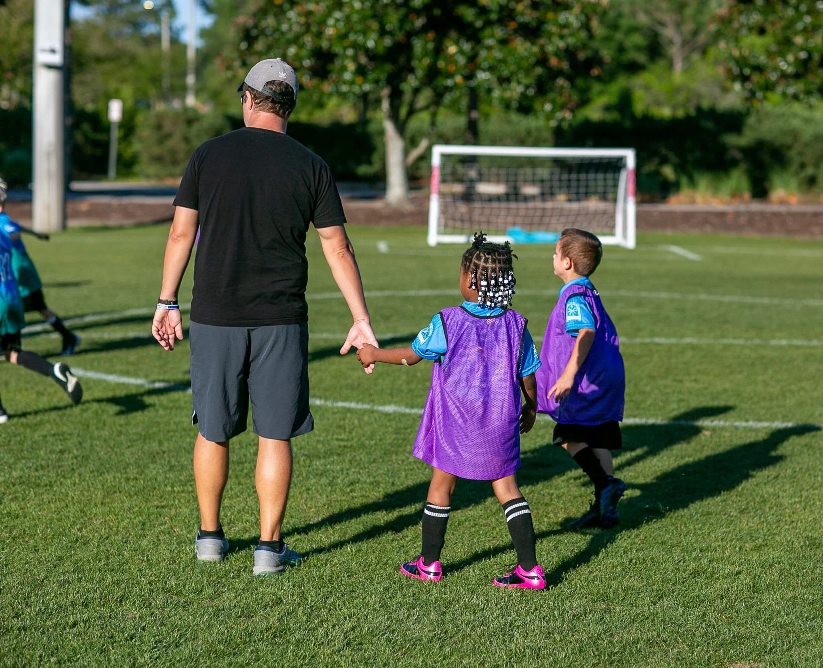 InterUnitedSoccer-FridayNightLeague+0422-0265.jpg