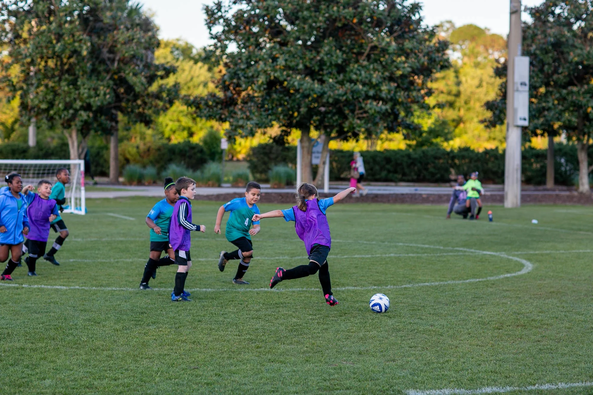 InterUnitedSoccer-FridayNightLeague 0422-0329.jpg
