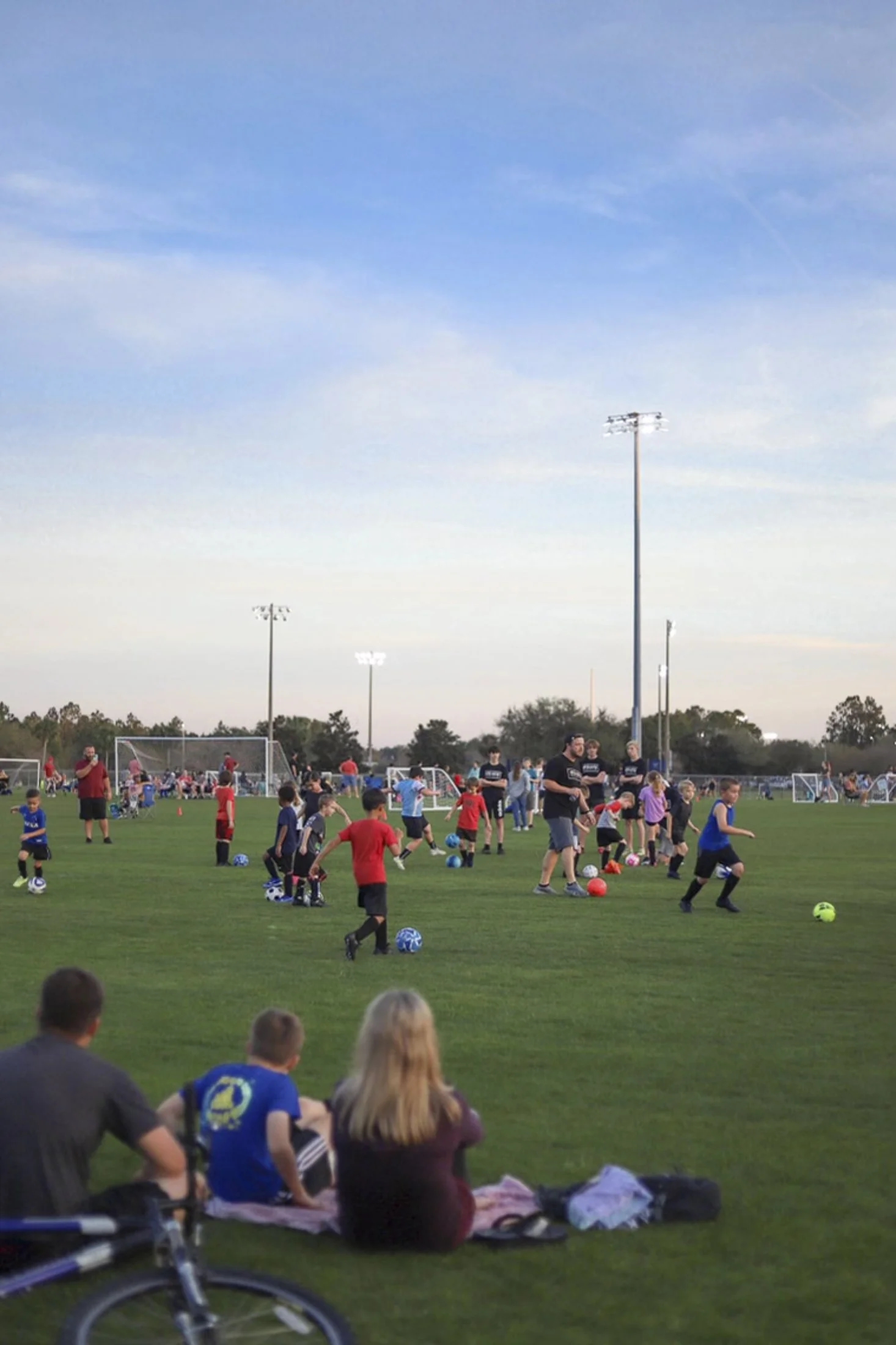 IUSOCCERFriday Night League368.jpg