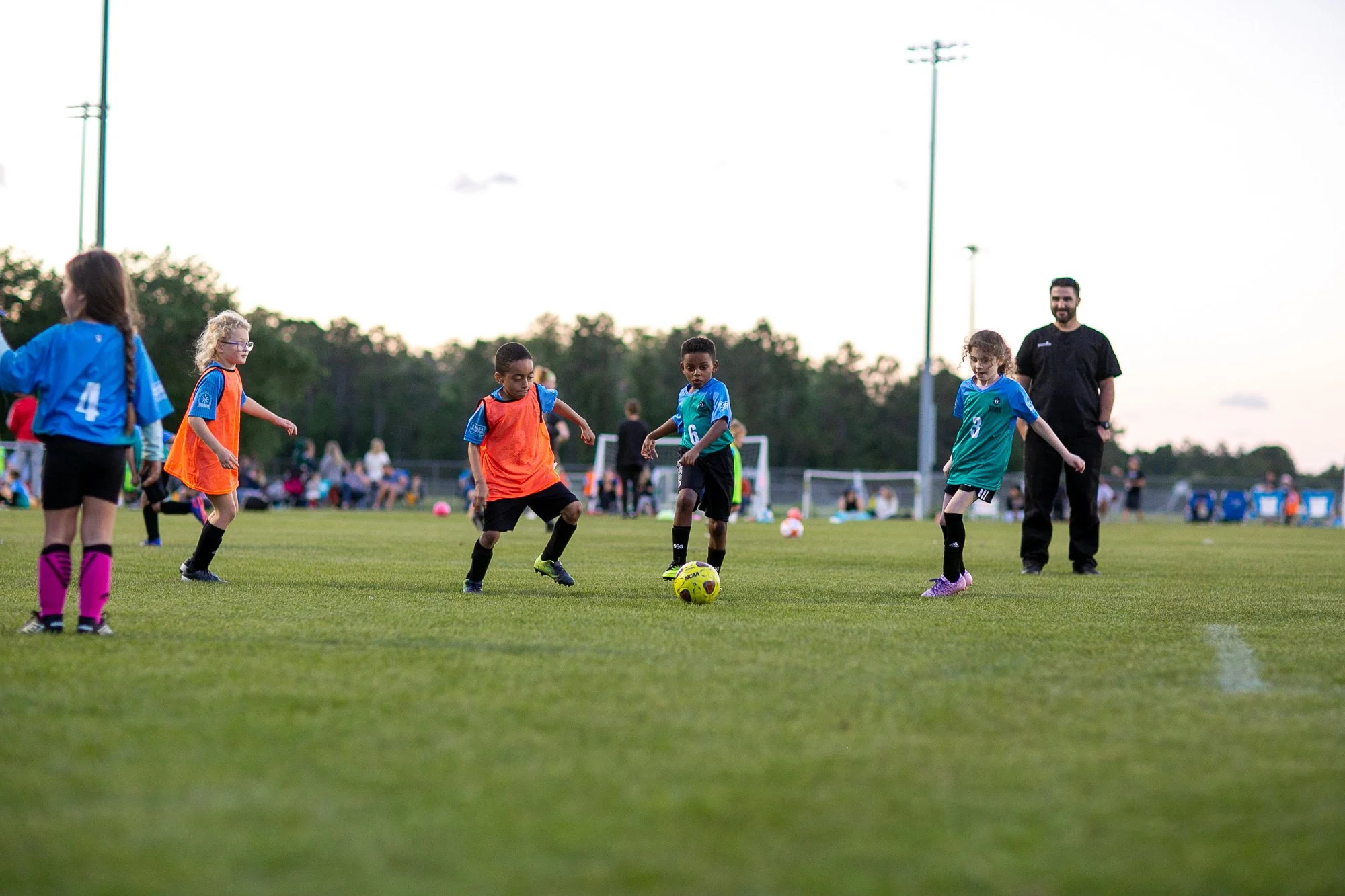 InterUnitedSoccer-FridayNightLeague 0422-0793.jpg