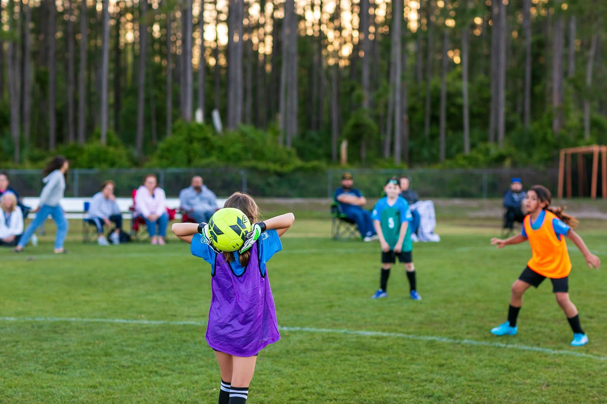 InterUnitedSoccer-FridayNightLeague 0422-0372.jpg