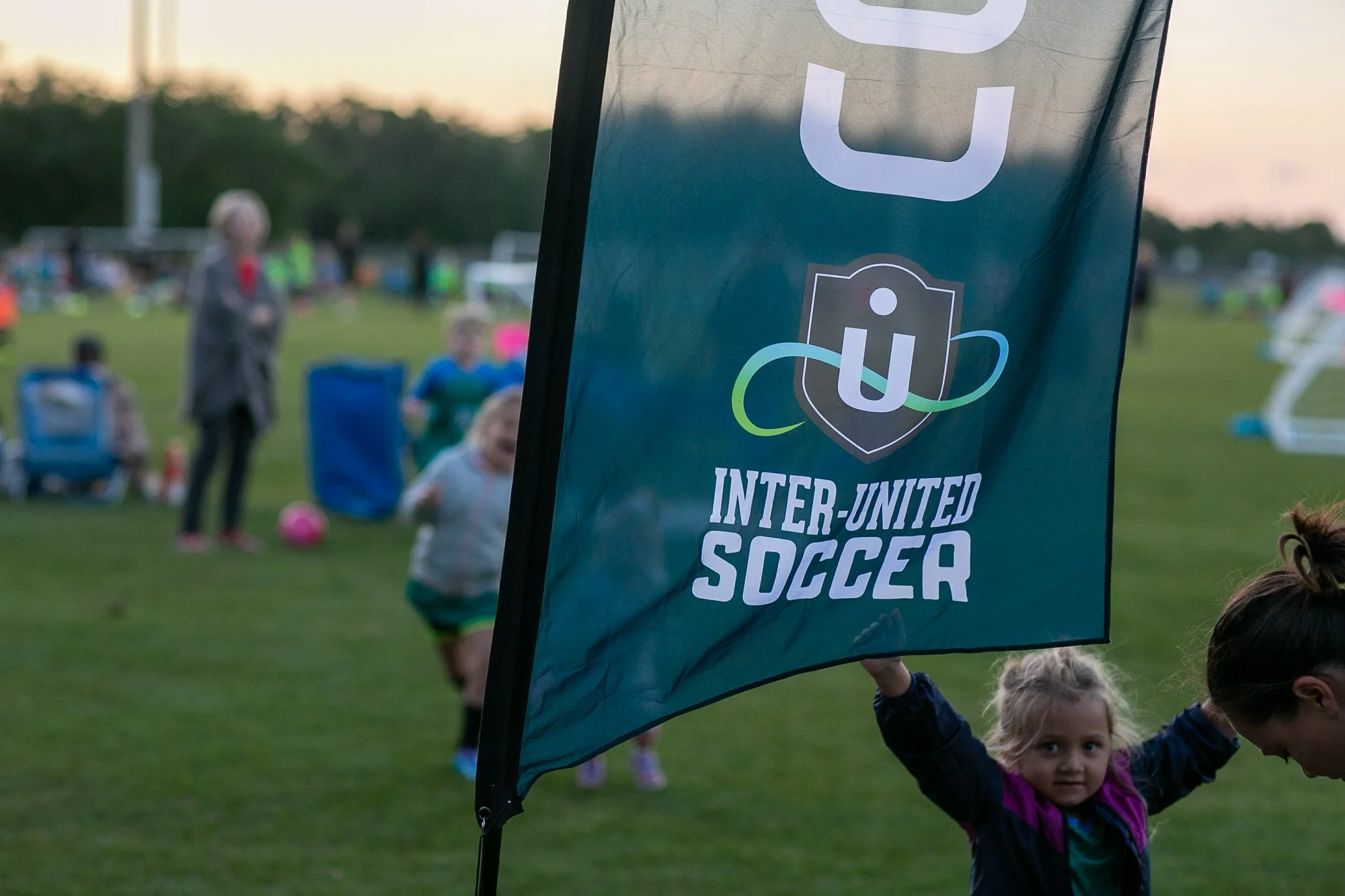 InterUnitedSoccer-FridayNightLeague 0422-0725.jpg