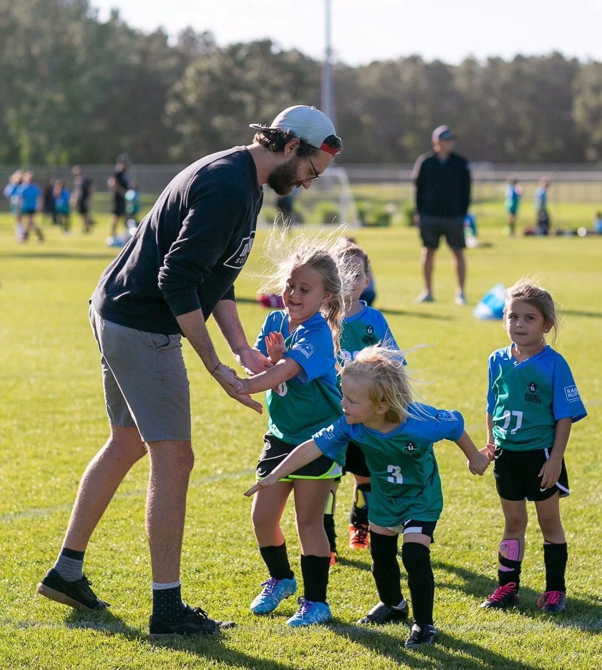 InterUnitedSoccer-FridayNightLeague+0422-0055.jpg