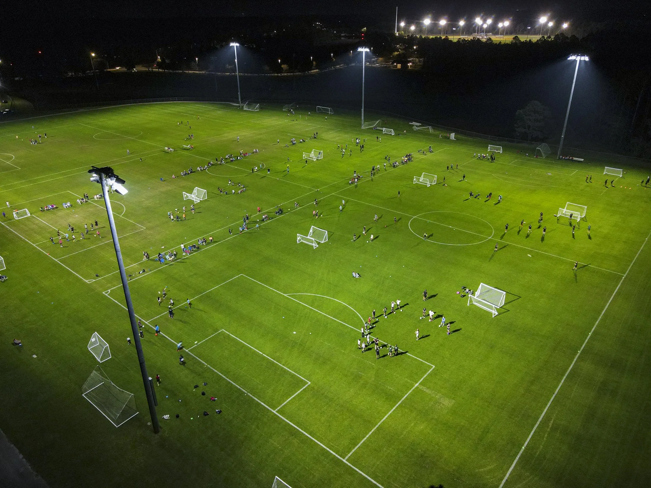 IUSOCCERFriday Night League365.jpg