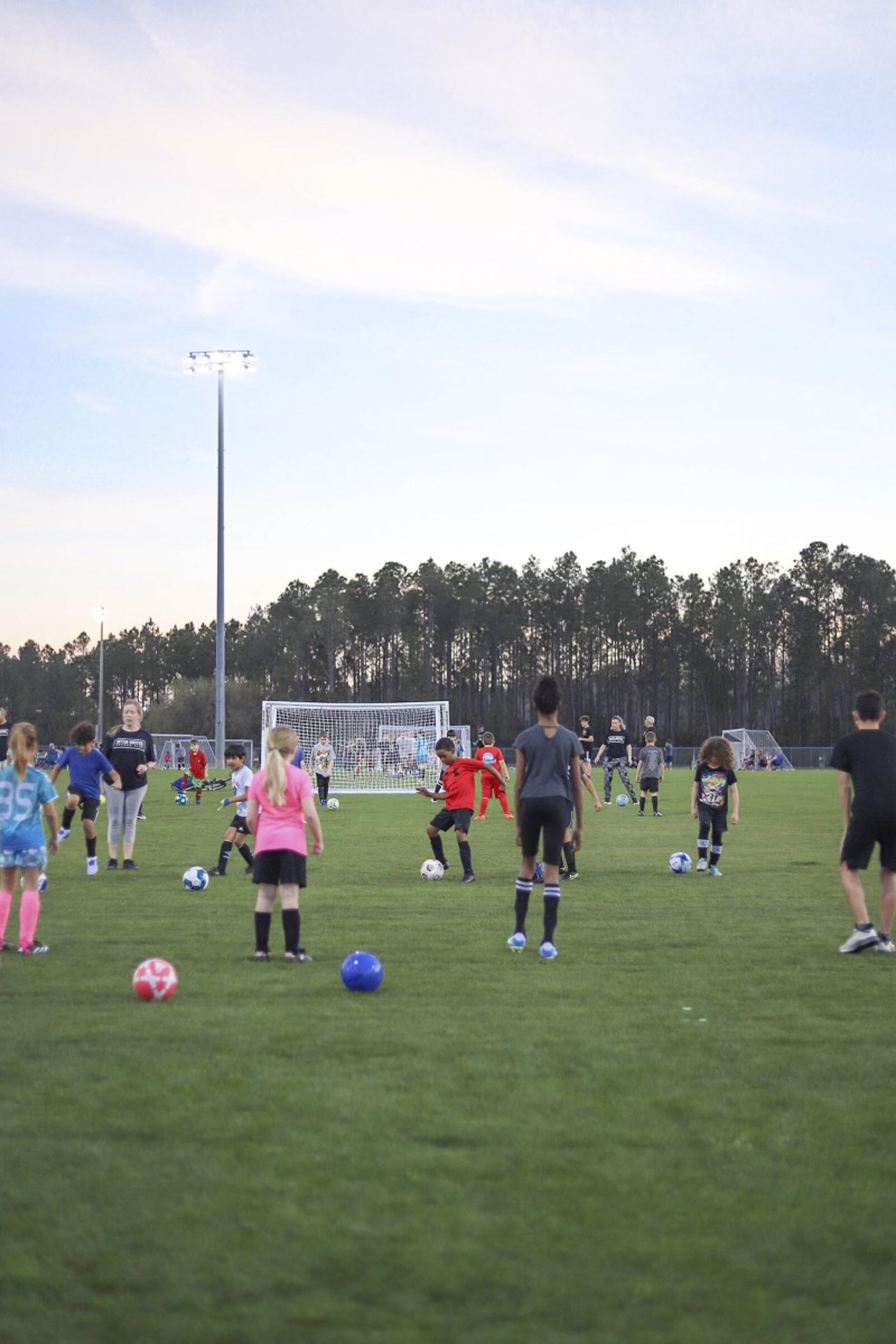 IUSOCCERFriday Night League369.jpg