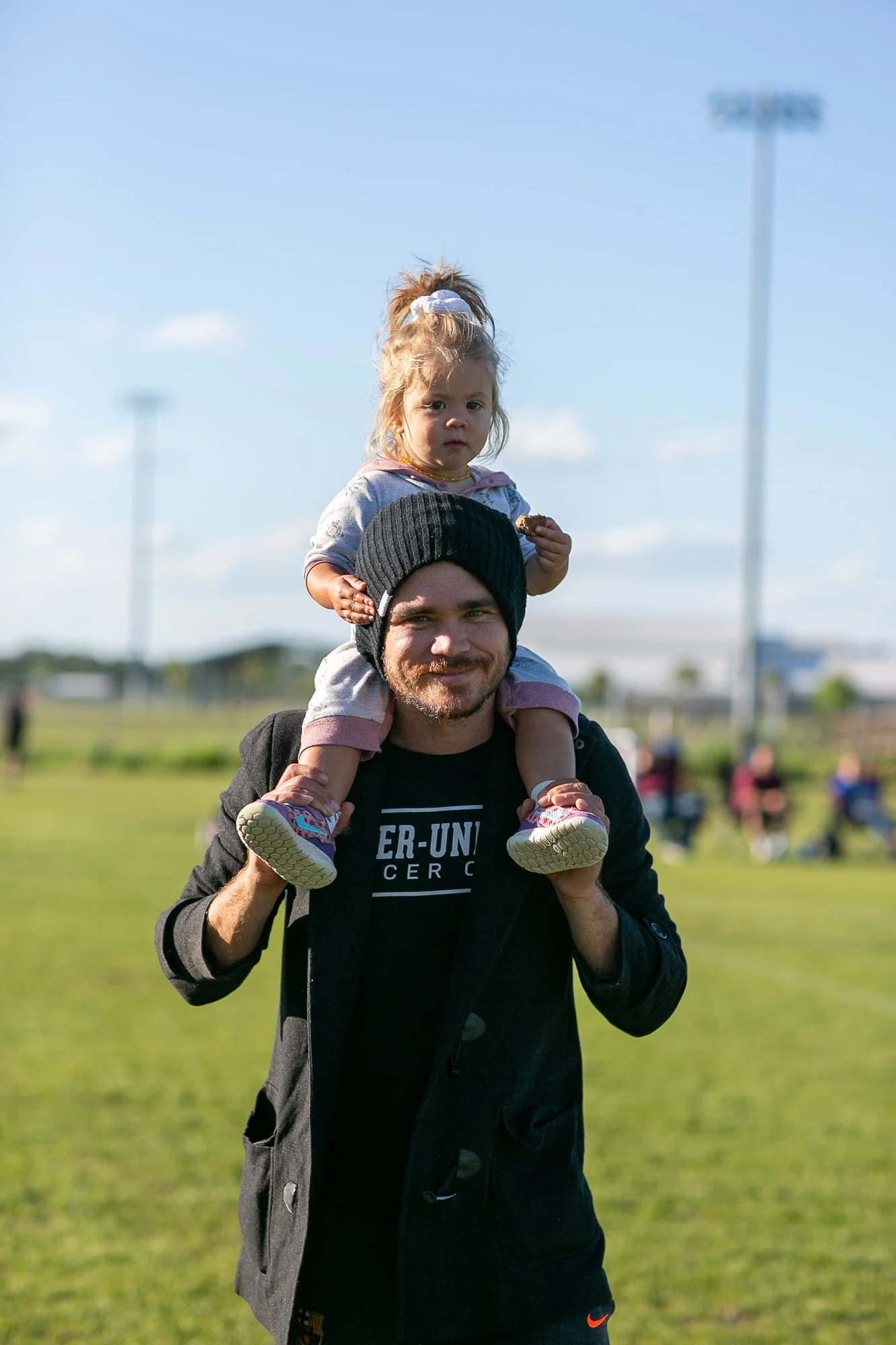 InterUnitedSoccer-FridayNightLeague 0422-0238.jpg