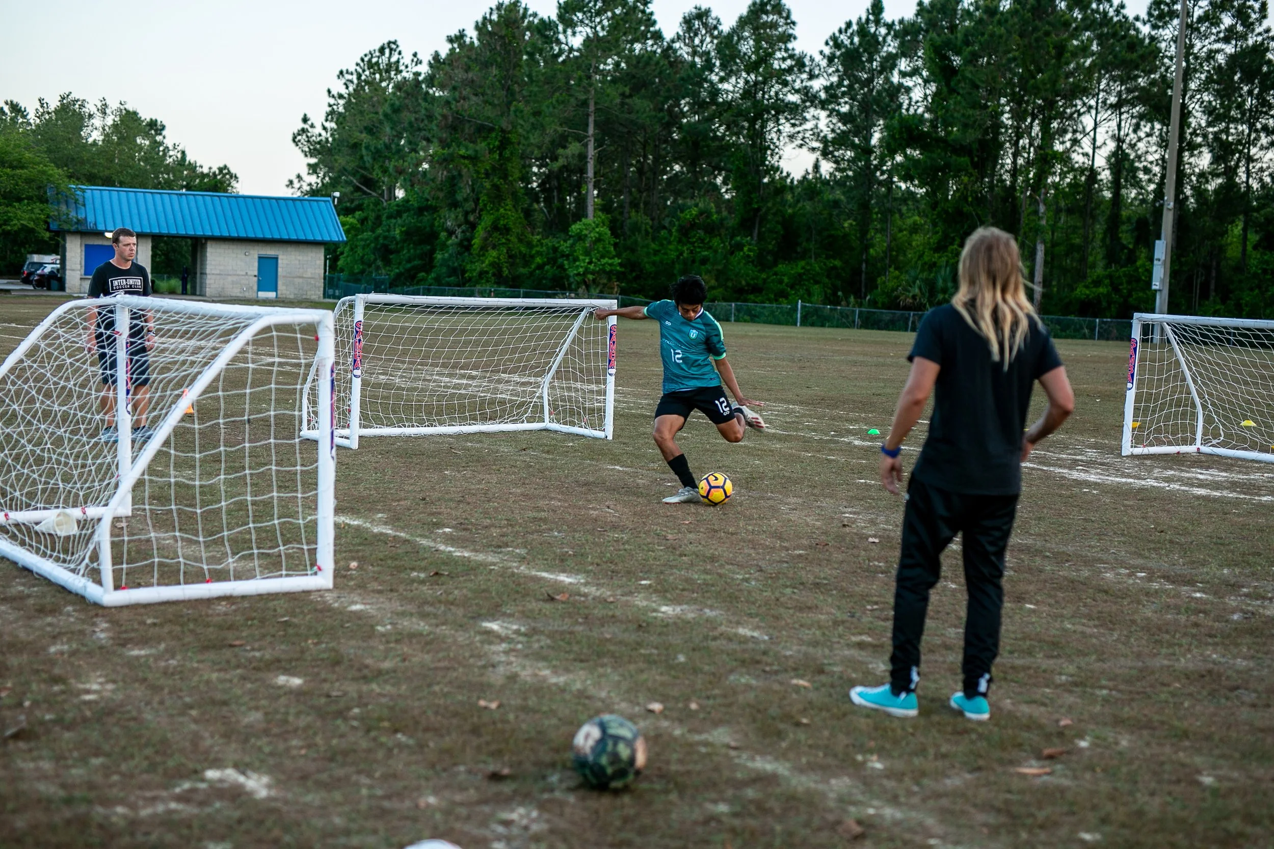 iUPremier-Soccer-Training-0389.jpg