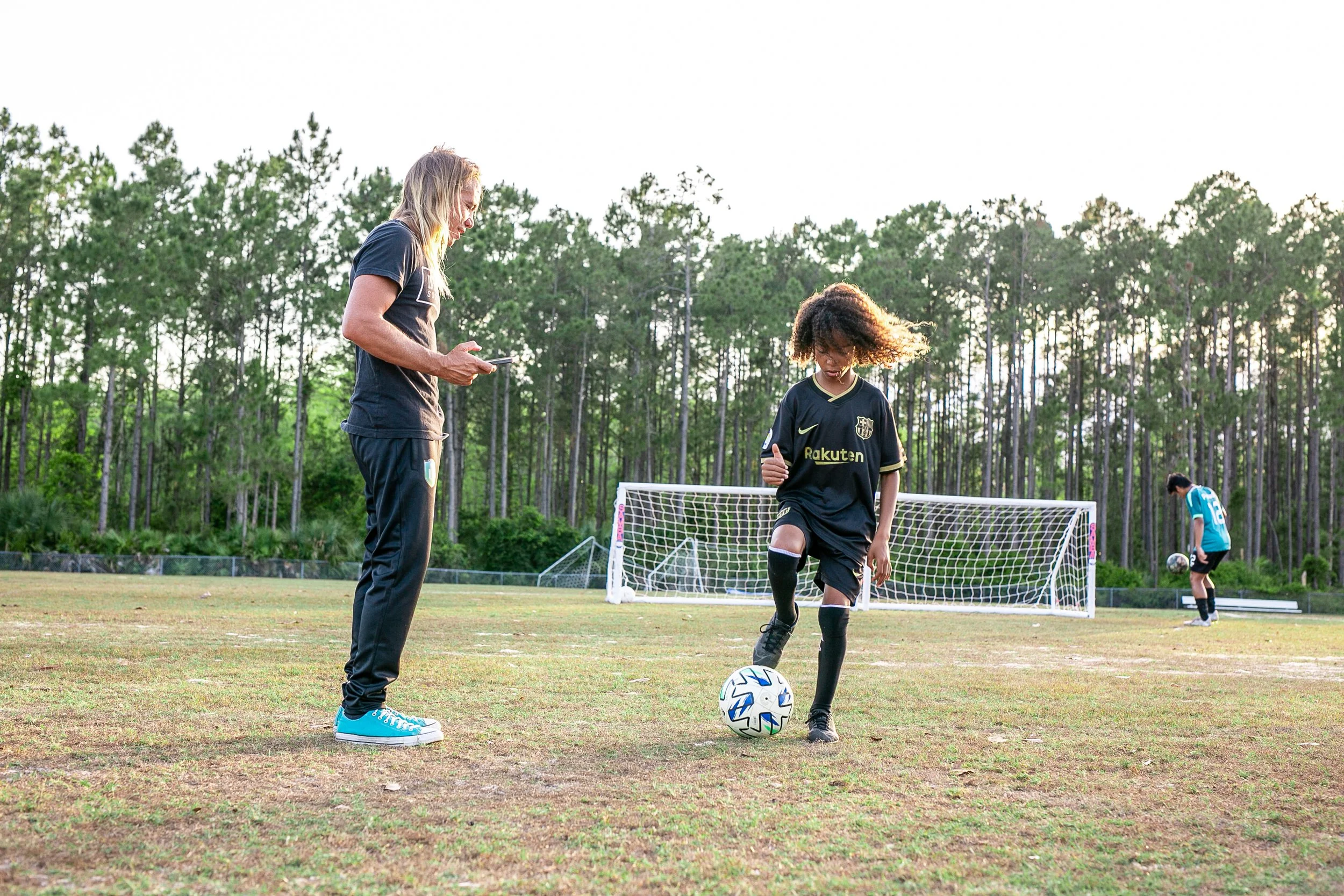 iUPremier-Soccer-Training-0201.jpg