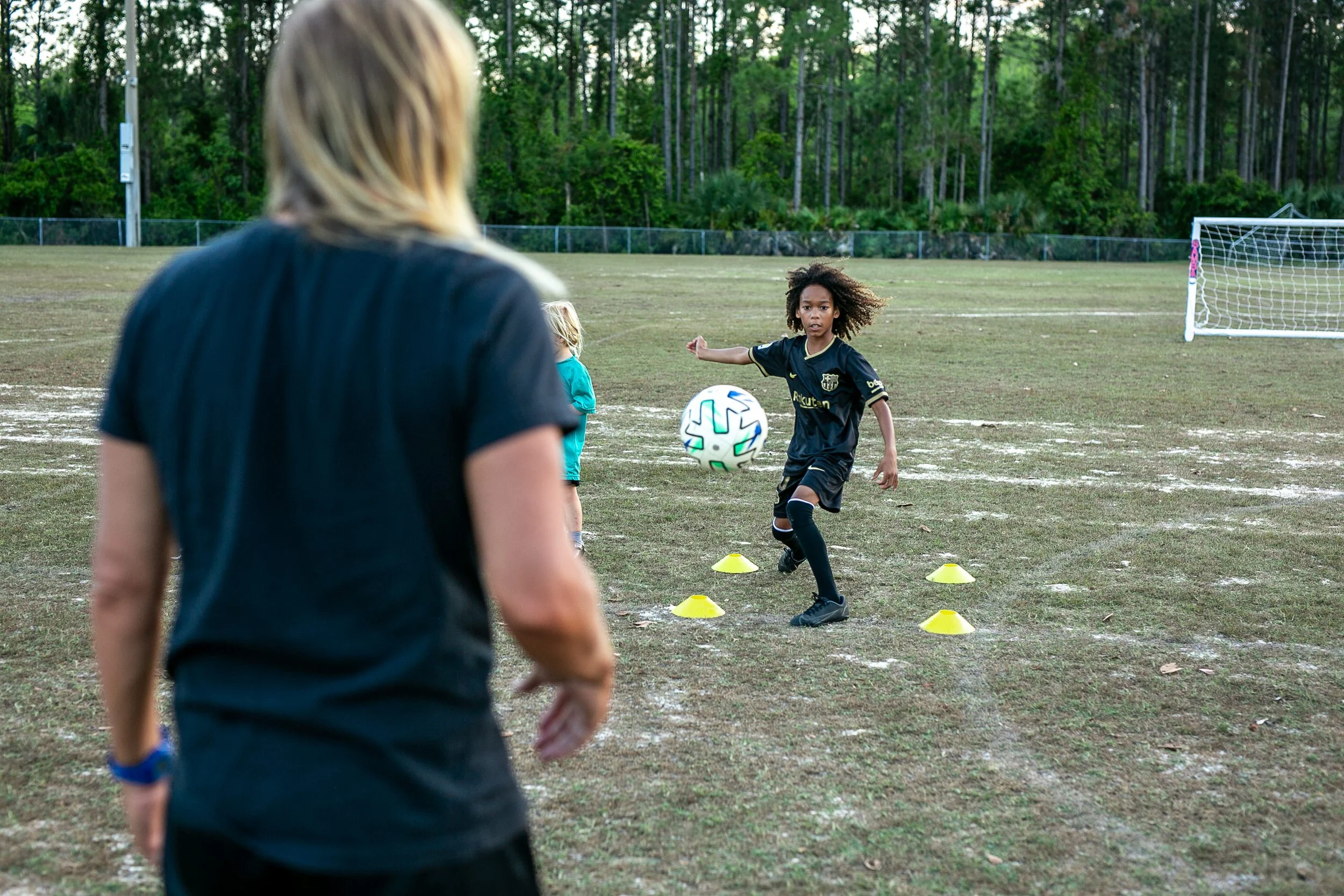 iUPremier-Soccer-Training-0365.jpg