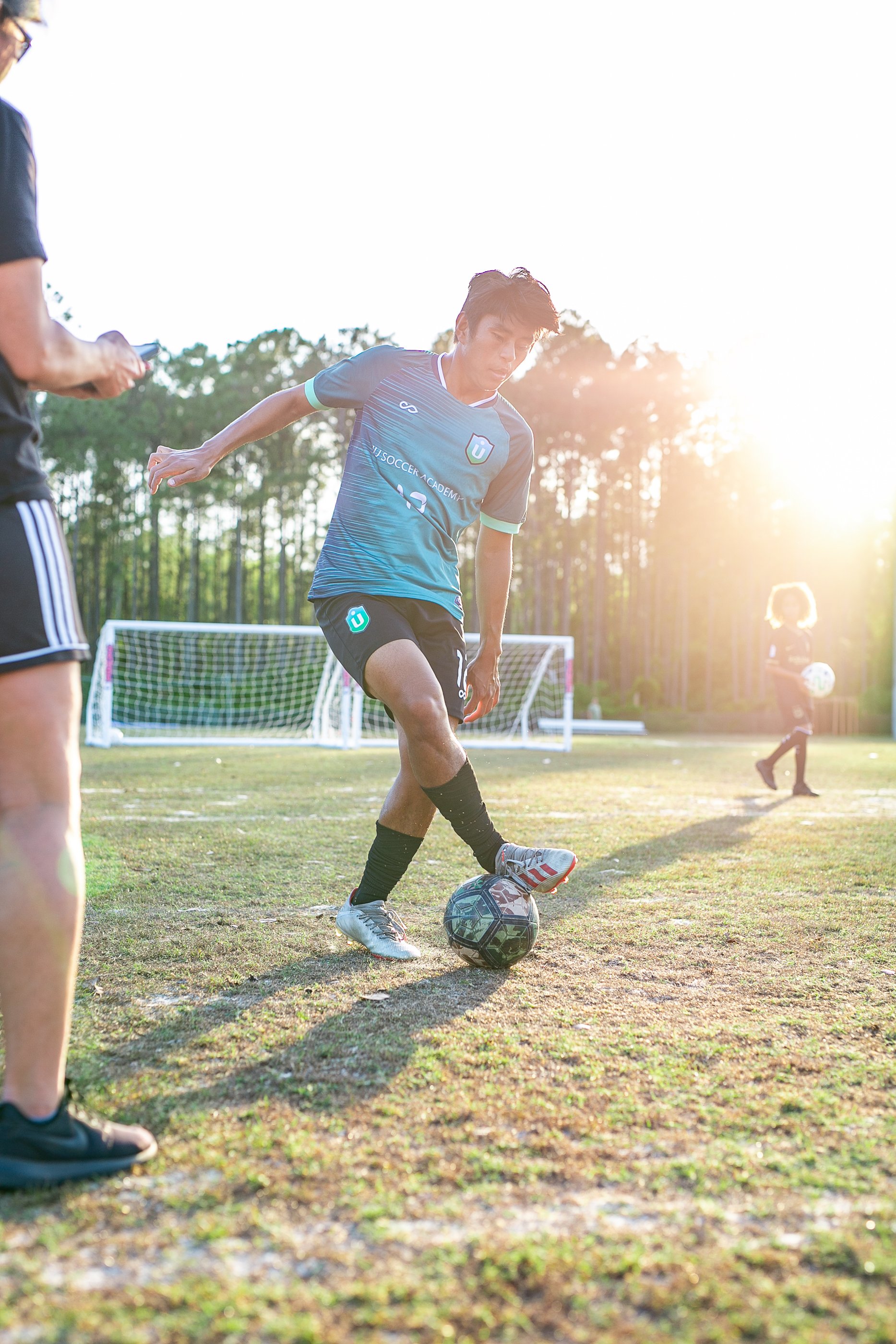 iUPremier-Soccer-Training-0169.jpg