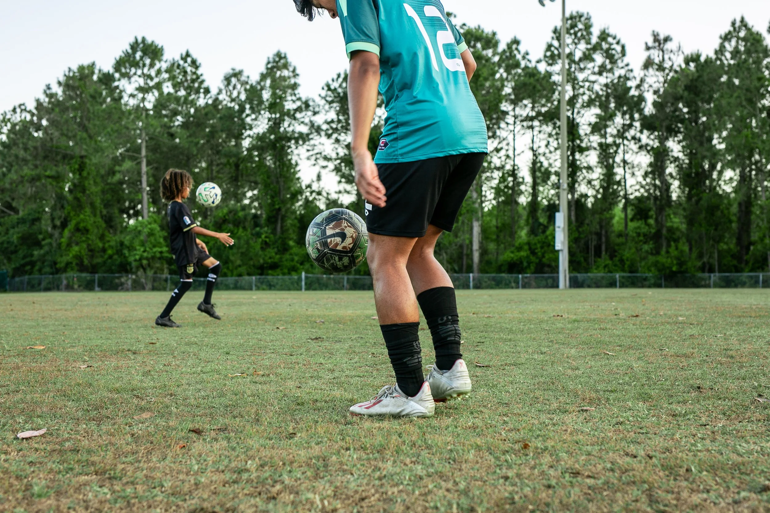 iUPremier-Soccer-Training-0271.jpg