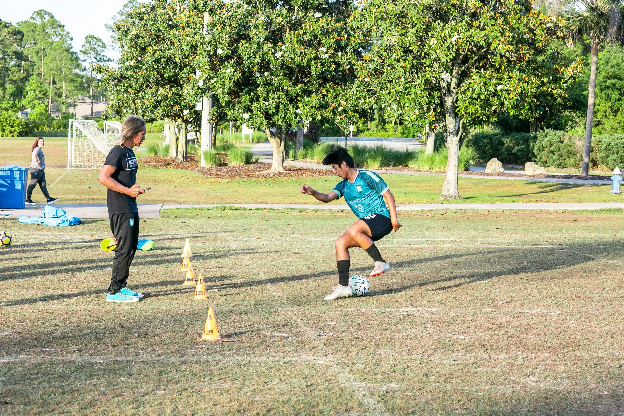 iUPremier-Soccer-Training-0075.jpg