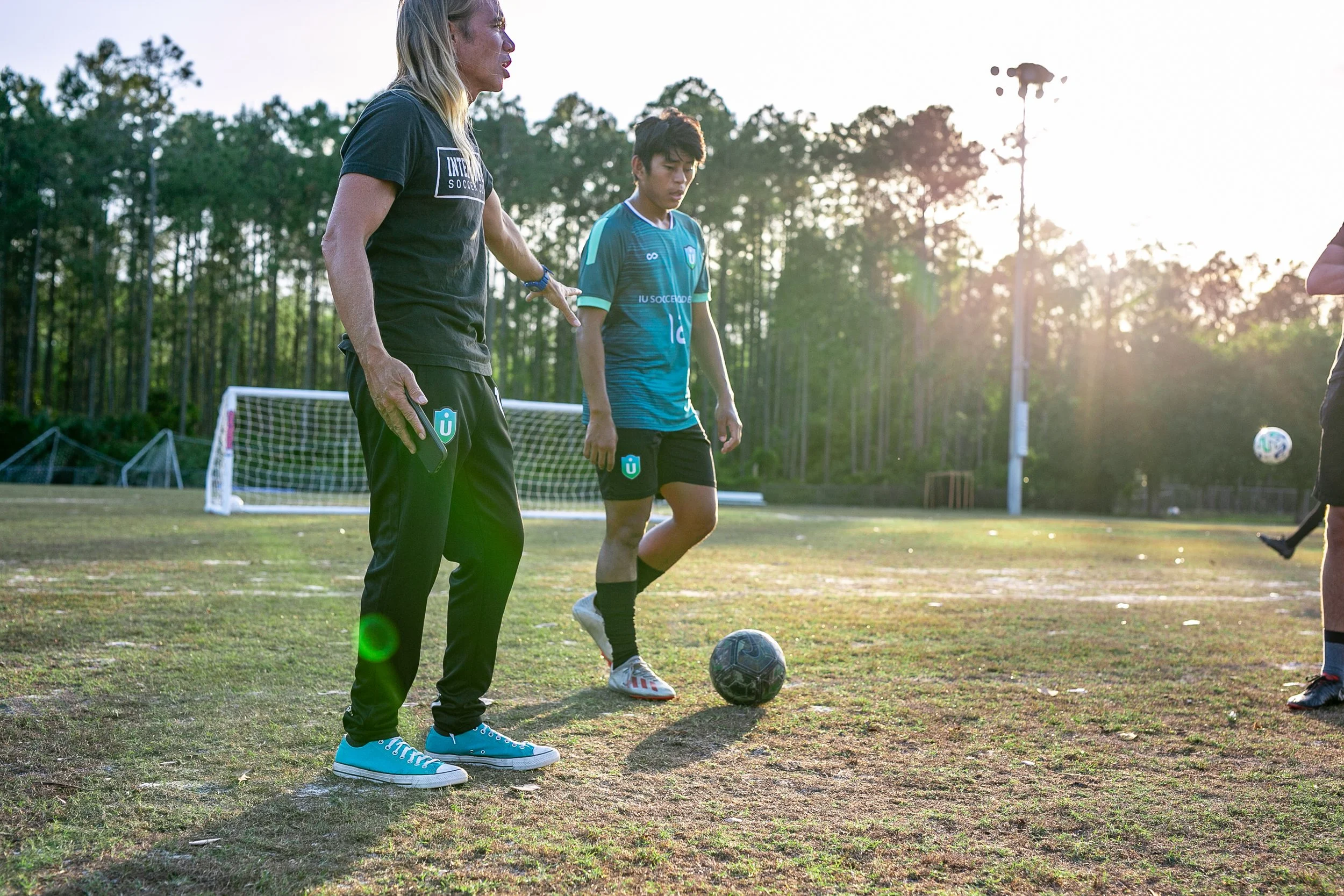iUPremier-Soccer-Training-0176.jpg