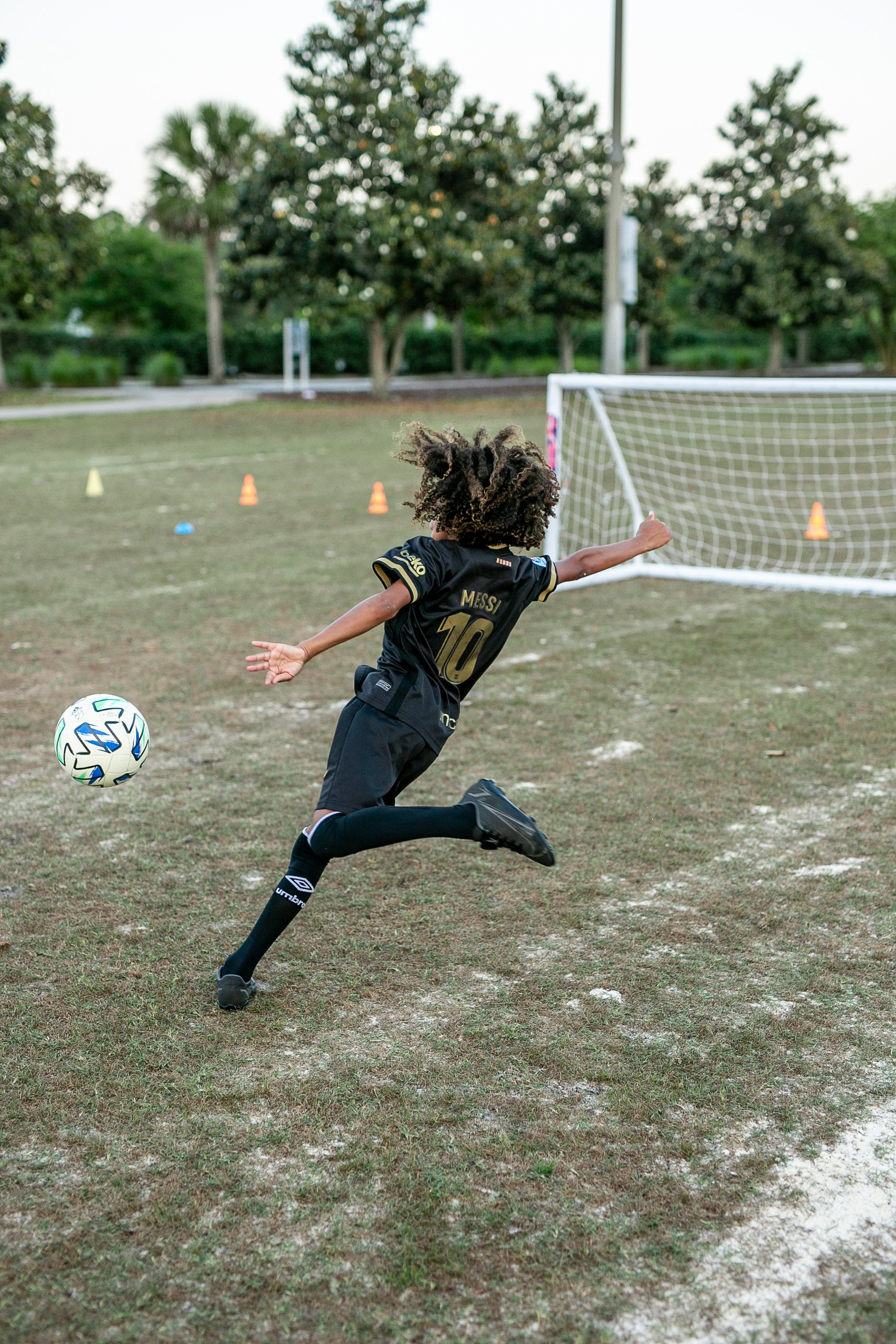iUPremier-Soccer-Training-0472.jpg