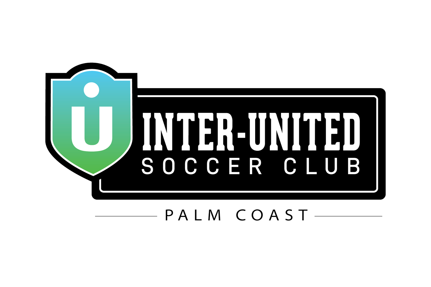 Inter-United Soccer Club  Palm Coast